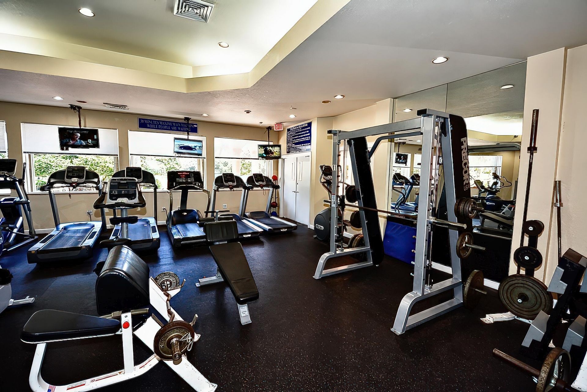 2281 NW 171st Terrace, Unit 2281, Pembroke Pines, FL 33028 Photo