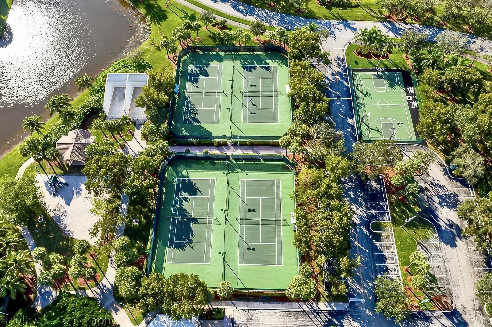 2281 NW 171st Terrace, Unit 2281, Pembroke Pines, FL 33028 Photo