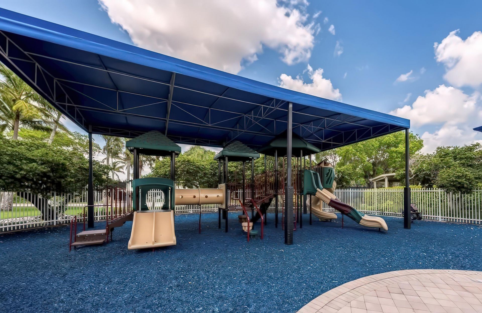 2281 NW 171st Terrace, Unit 2281, Pembroke Pines, FL 33028 Photo