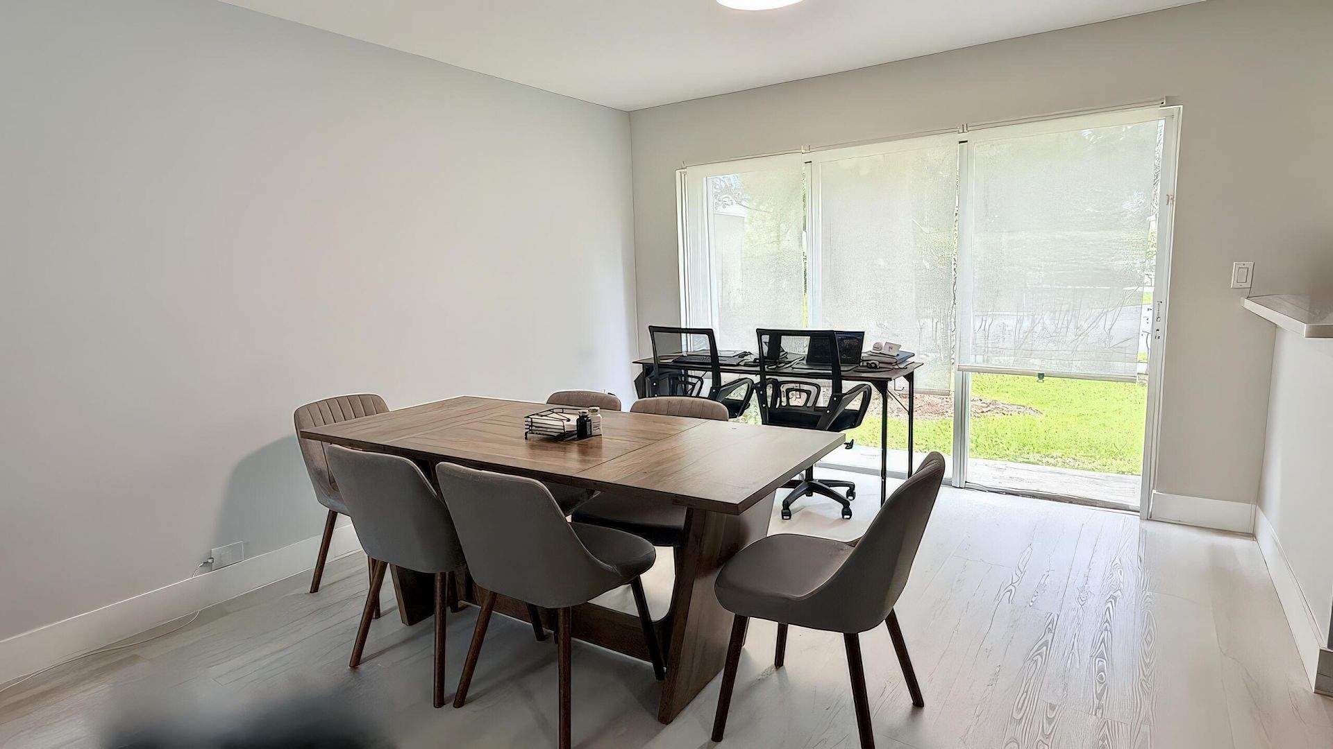 2281 NW 171st Terrace, Unit 2281, Pembroke Pines, FL 33028 Photo