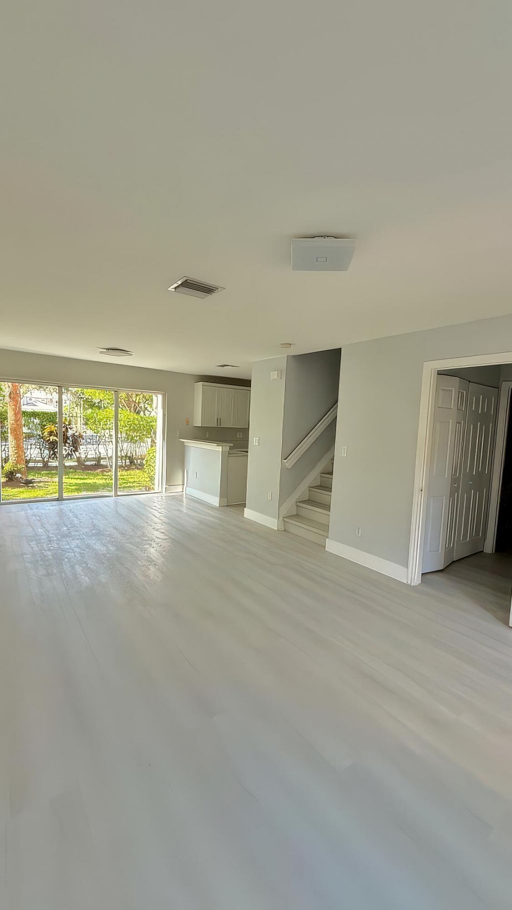 2281 NW 171st Terrace, Unit 2281, Pembroke Pines, FL 33028 Photo