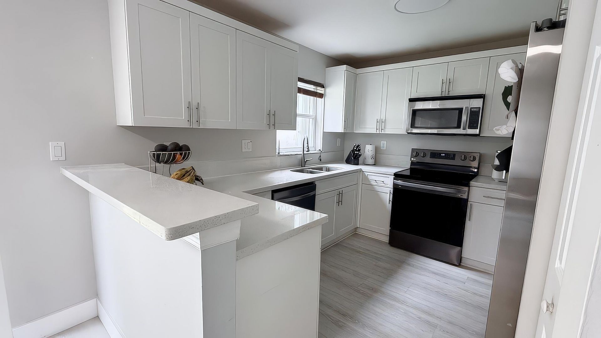 2281 NW 171st Terrace, Unit 2281, Pembroke Pines, FL 33028 Photo