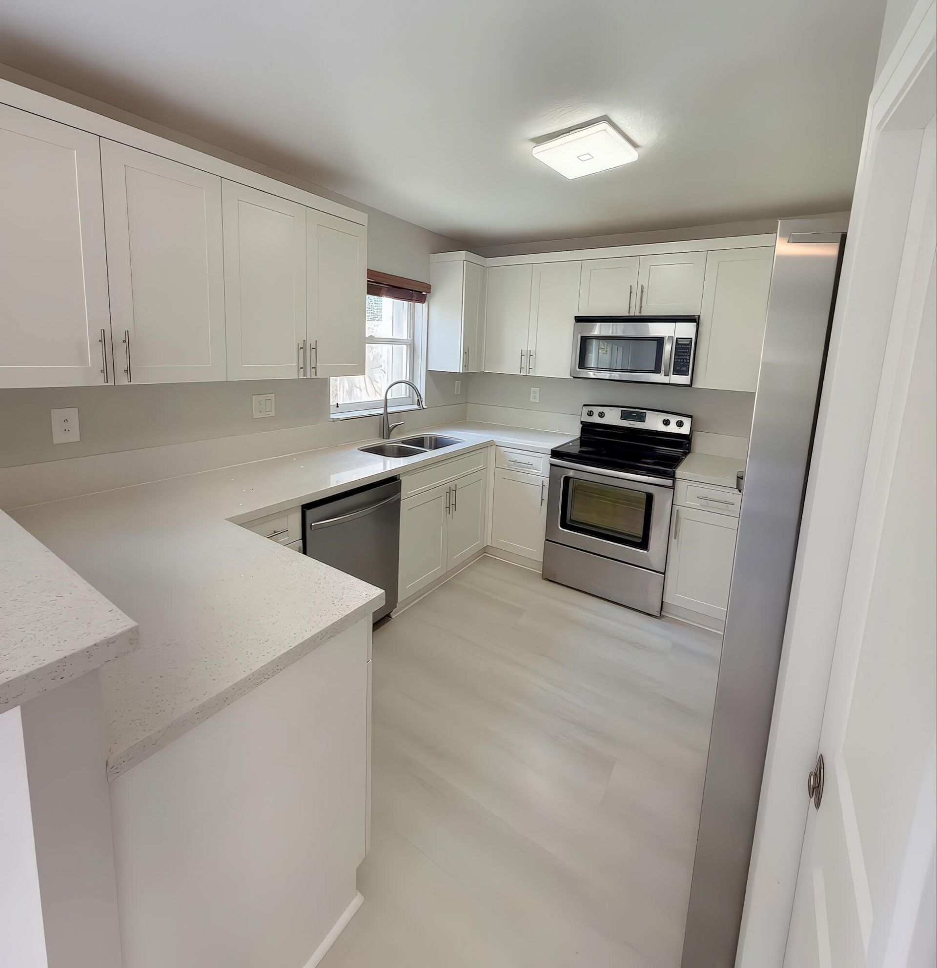 2281 NW 171st Terrace, Unit 2281, Pembroke Pines, FL 33028 Photo