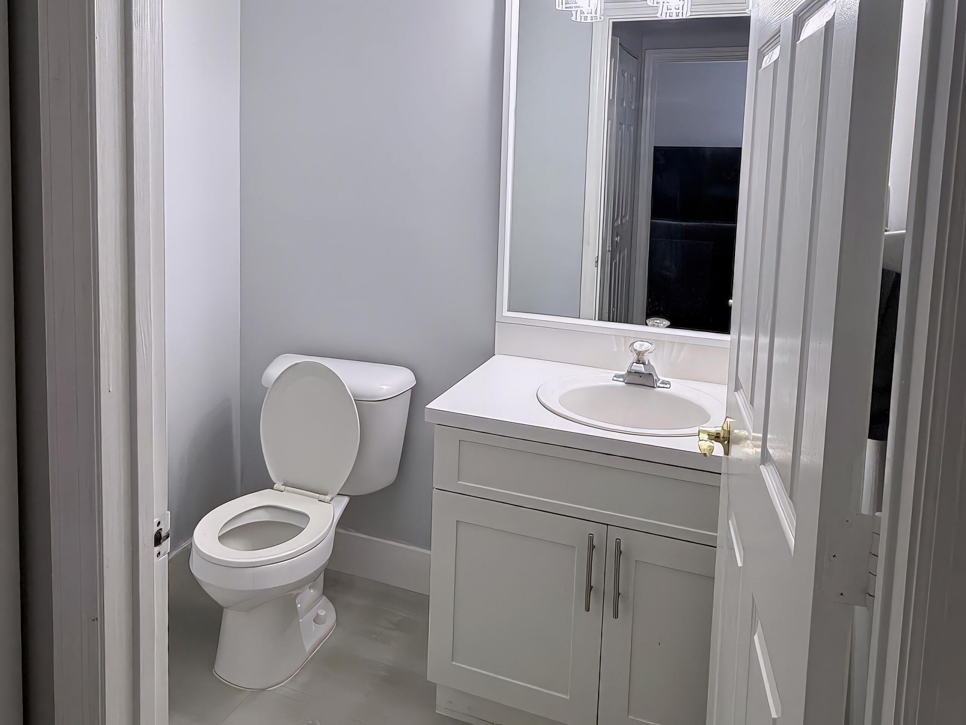 2281 NW 171st Terrace, Unit 2281, Pembroke Pines, FL 33028 Photo