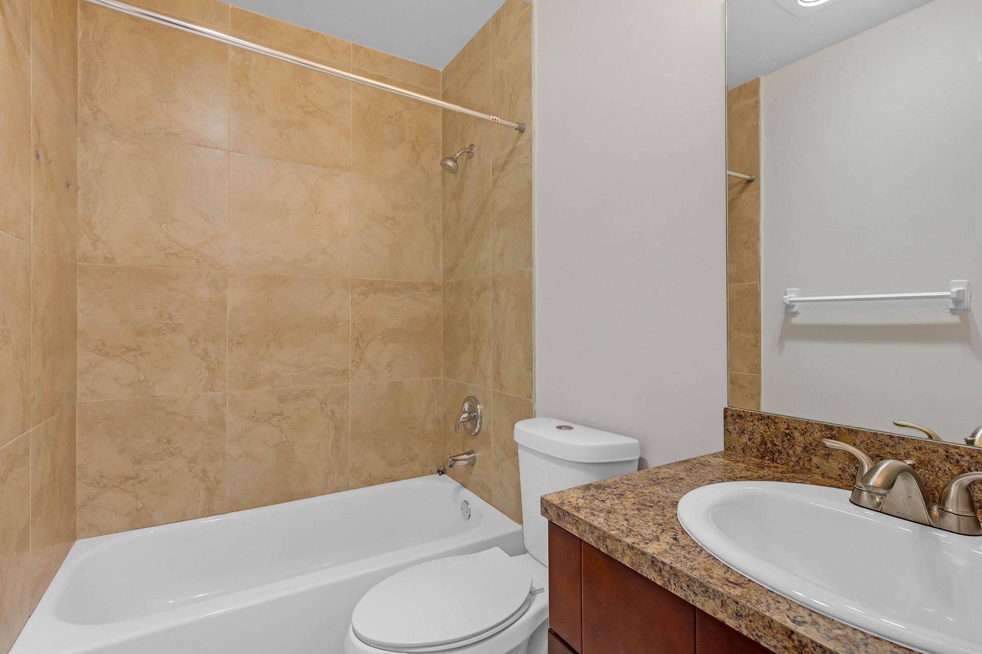 520 NE 45th Street, Unit 2, Boca Raton, FL 33431 Photo