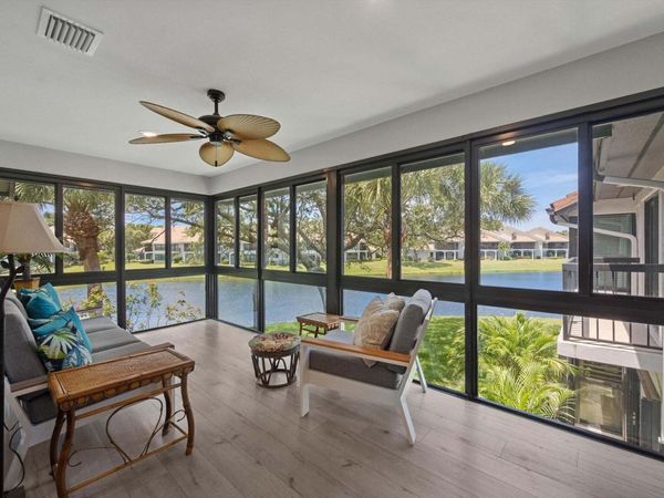 16695 TRADERS Crossing N, Unit 218, Jupiter, FL 33477