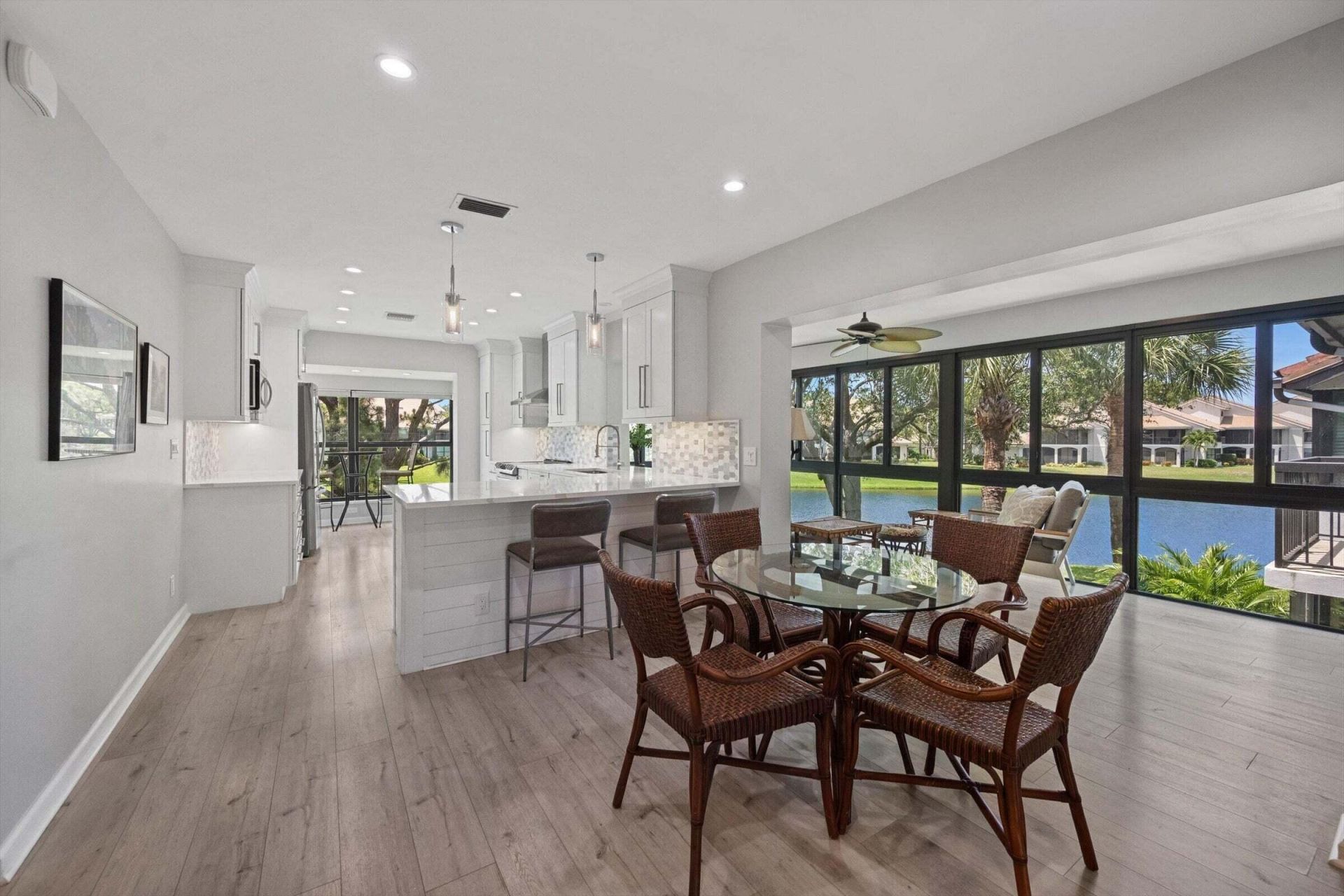 16695 Traders Crossing N, Unit 218, Jupiter, FL 33477 Photo