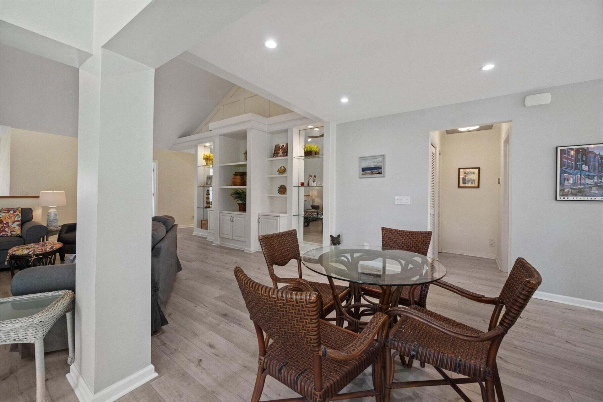 16695 Traders Crossing N, Unit 218, Jupiter, FL 33477 Photo