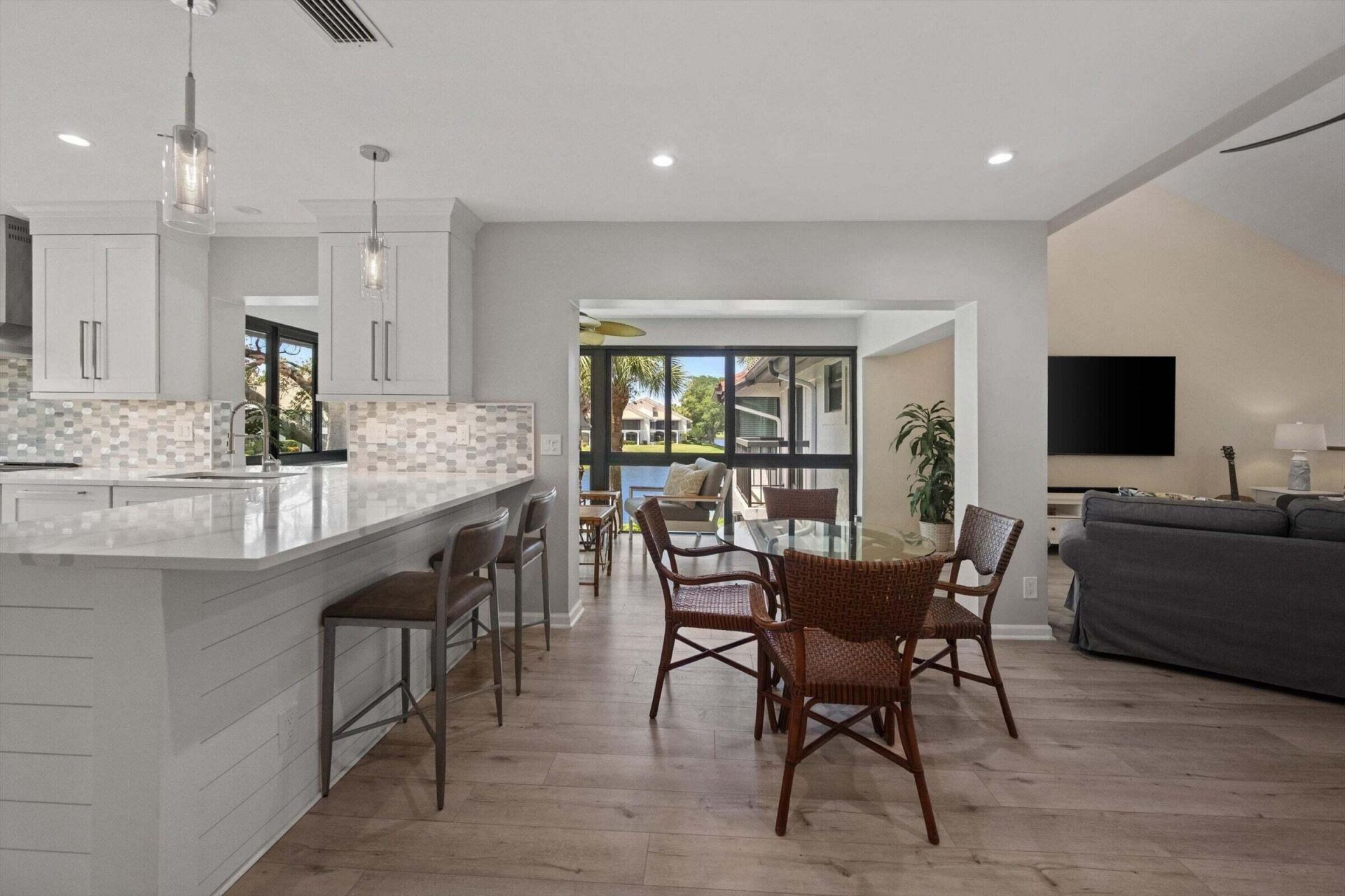 16695 Traders Crossing N, Unit 218, Jupiter, FL 33477 Photo