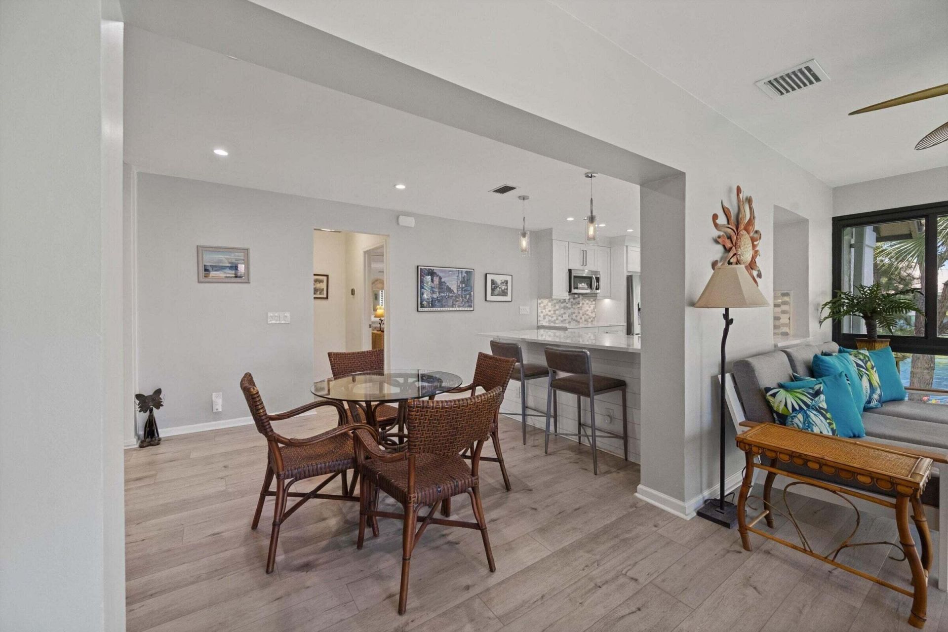 16695 Traders Crossing N, Unit 218, Jupiter, FL 33477 Photo
