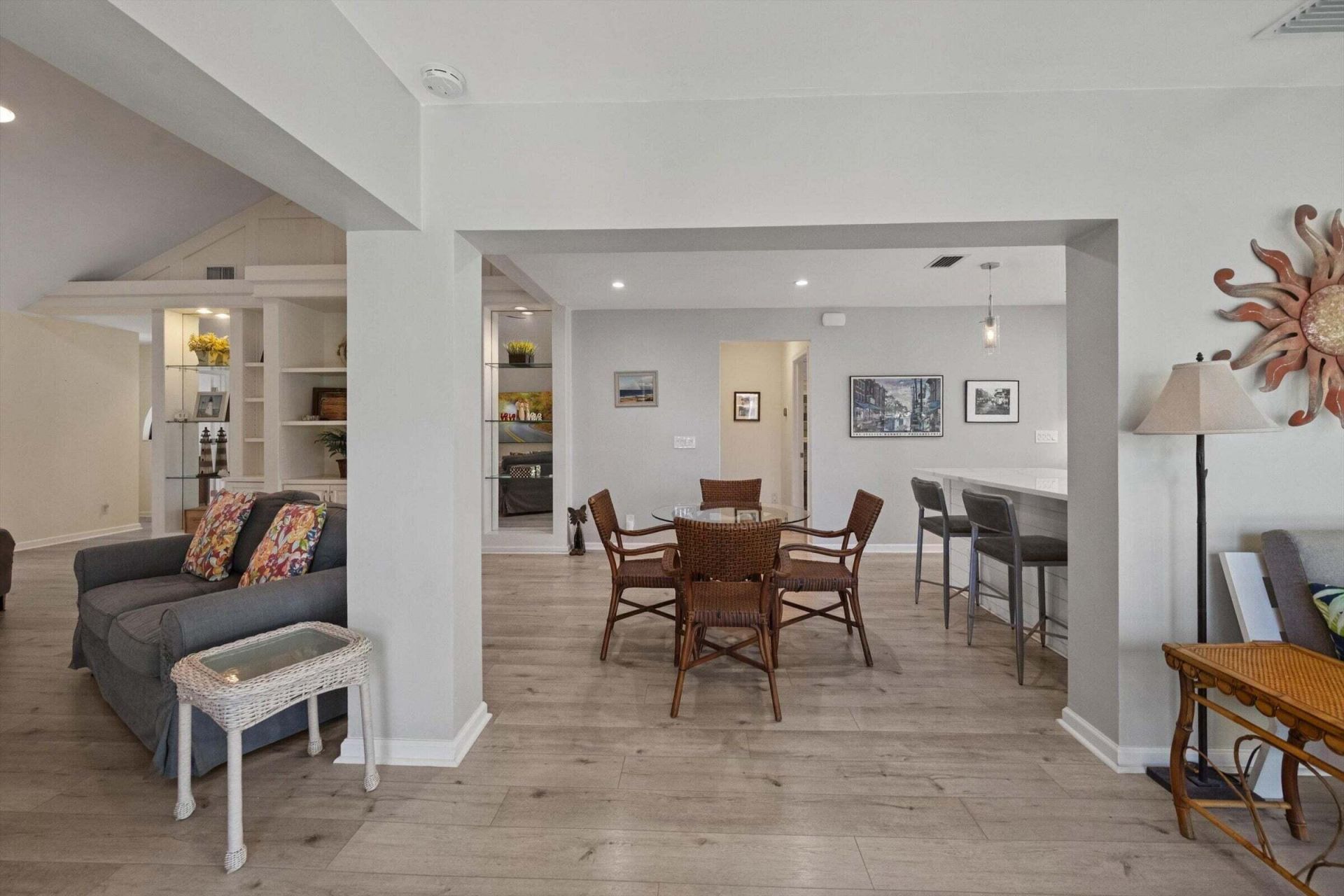 16695 Traders Crossing N, Unit 218, Jupiter, FL 33477 Photo
