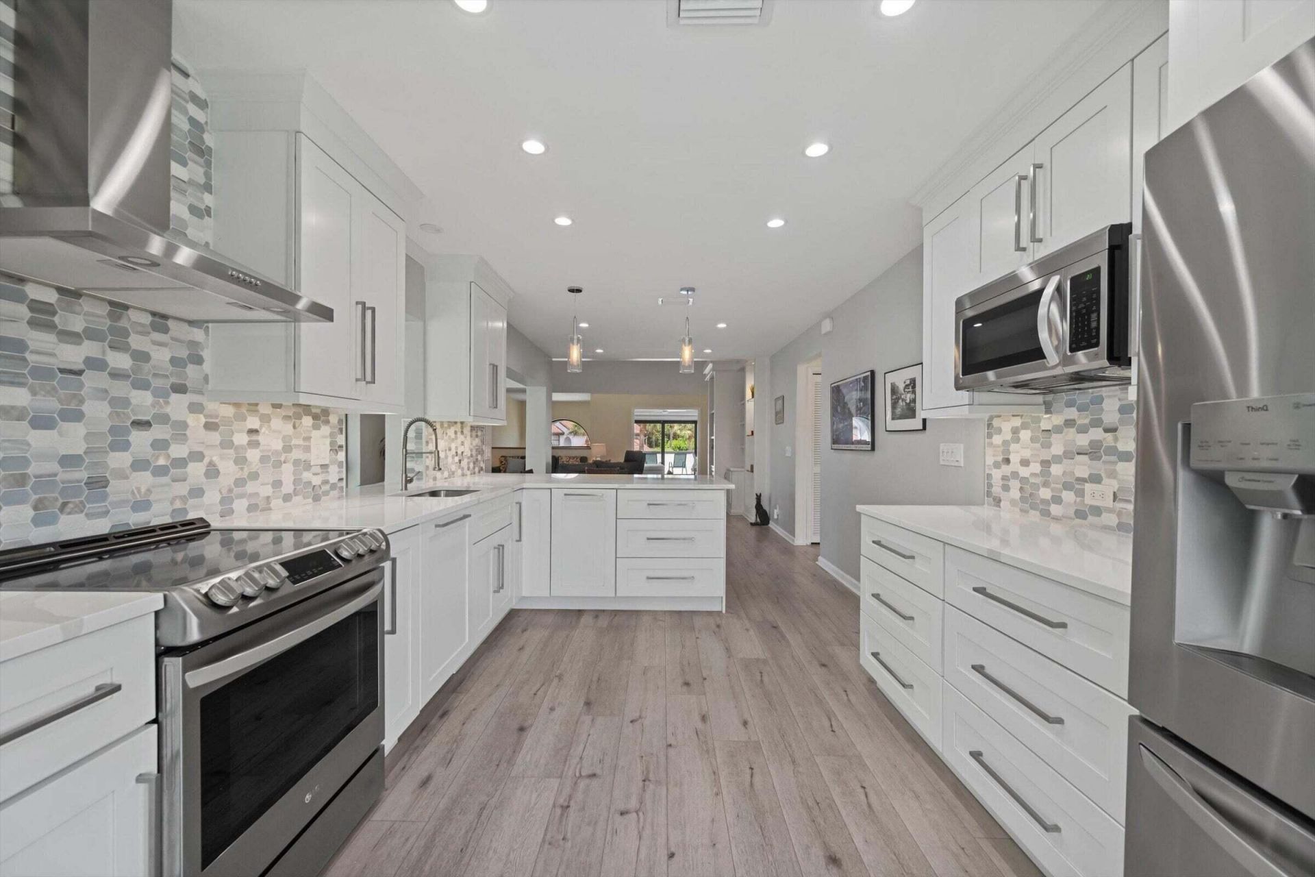 16695 Traders Crossing N, Unit 218, Jupiter, FL 33477 Photo