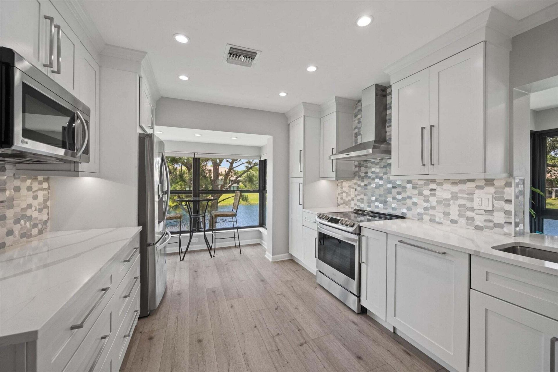 16695 Traders Crossing N, Unit 218, Jupiter, FL 33477 Photo