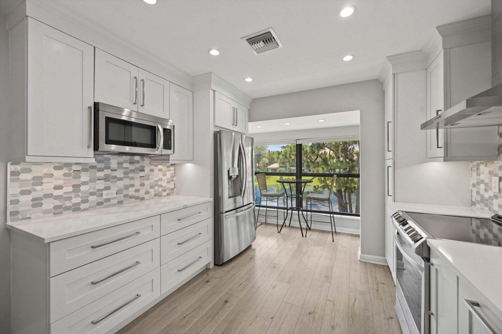 16695 Traders Crossing N, Unit 218, Jupiter, FL 33477 Photo