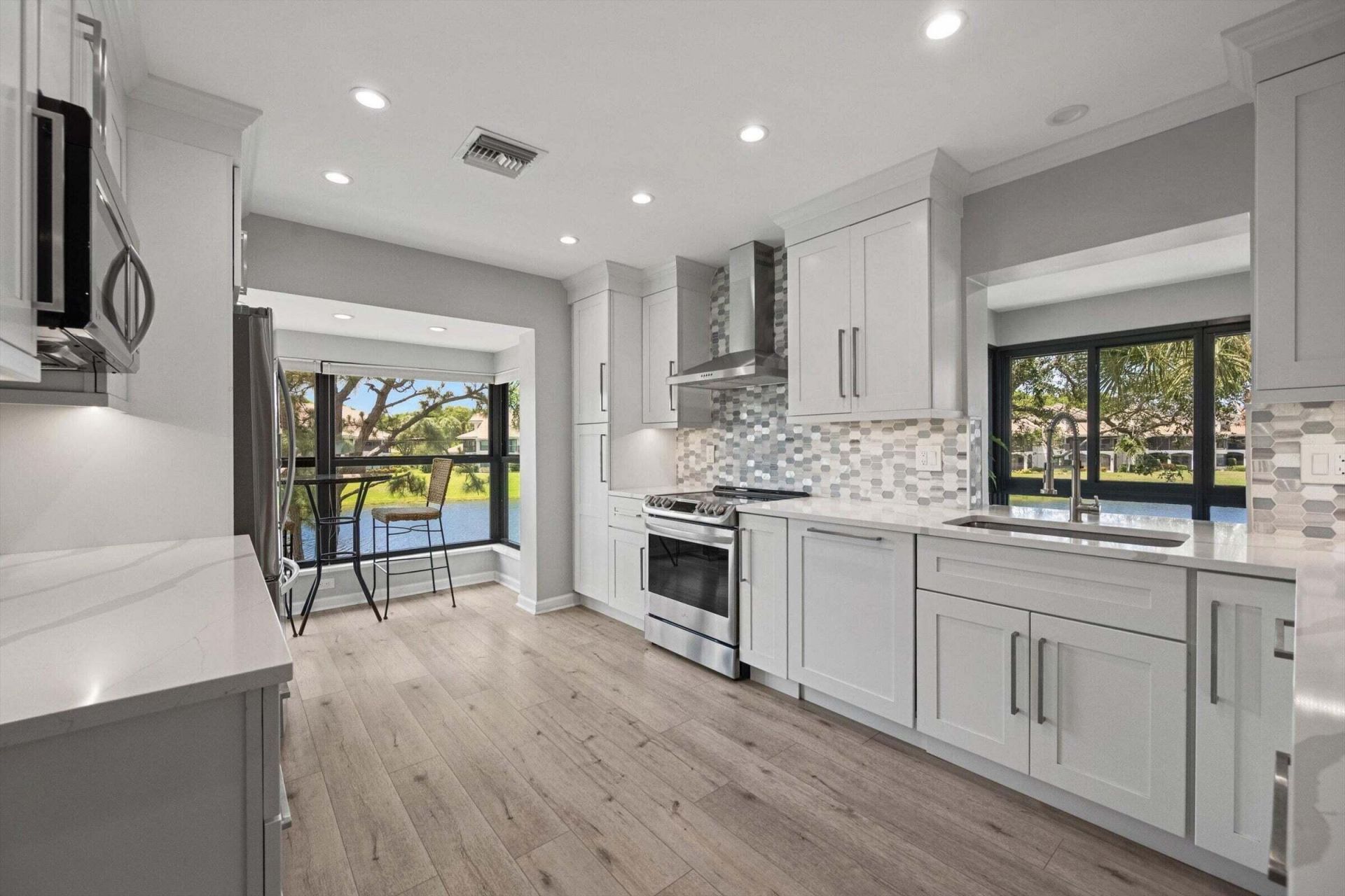 16695 Traders Crossing N, Unit 218, Jupiter, FL 33477 Photo