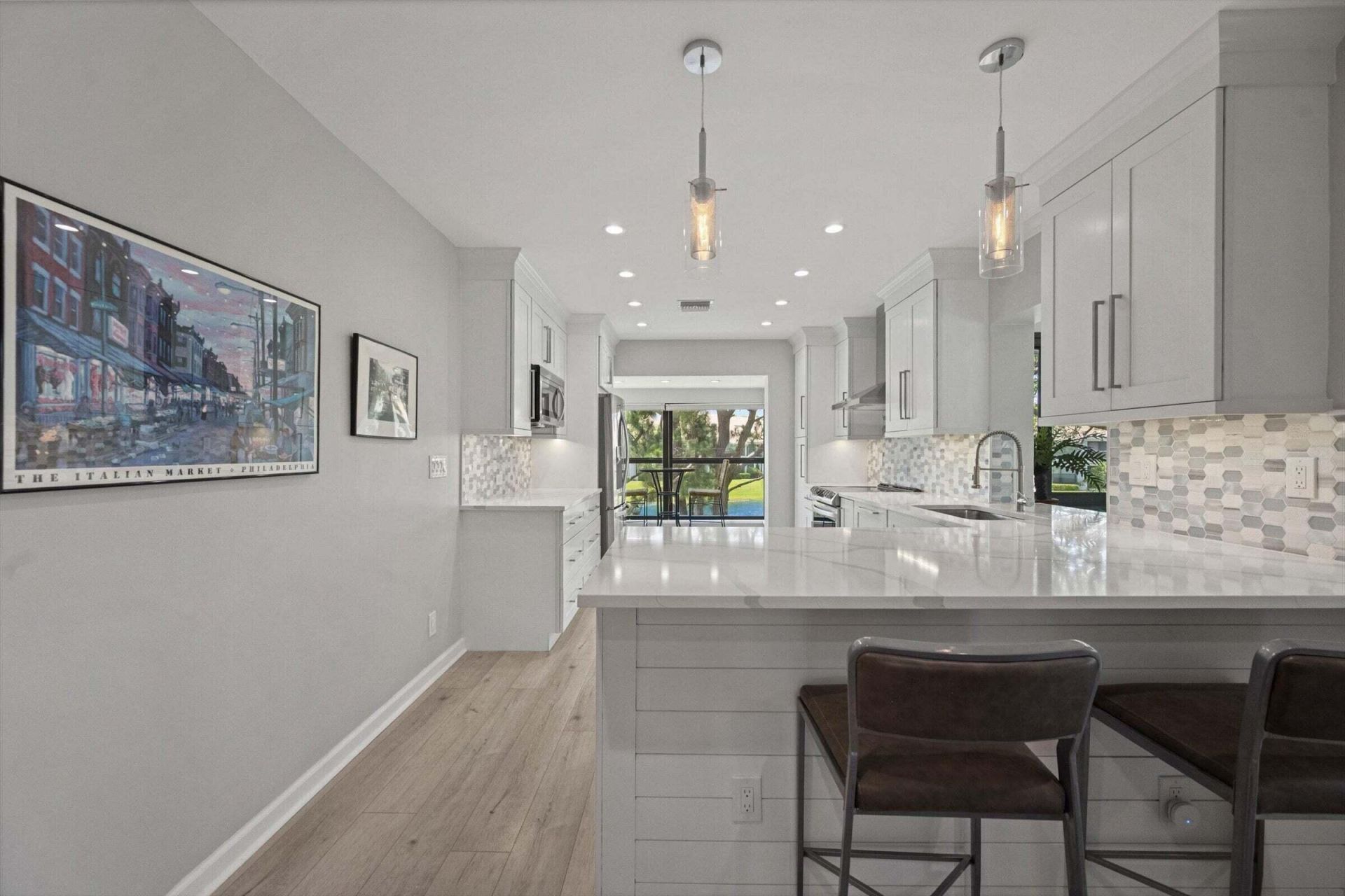 16695 Traders Crossing N, Unit 218, Jupiter, FL 33477 Photo
