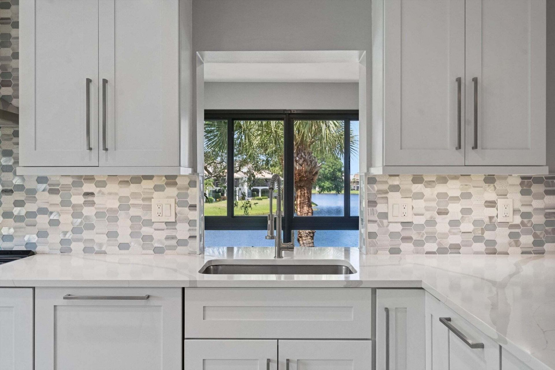 16695 Traders Crossing N, Unit 218, Jupiter, FL 33477 Photo