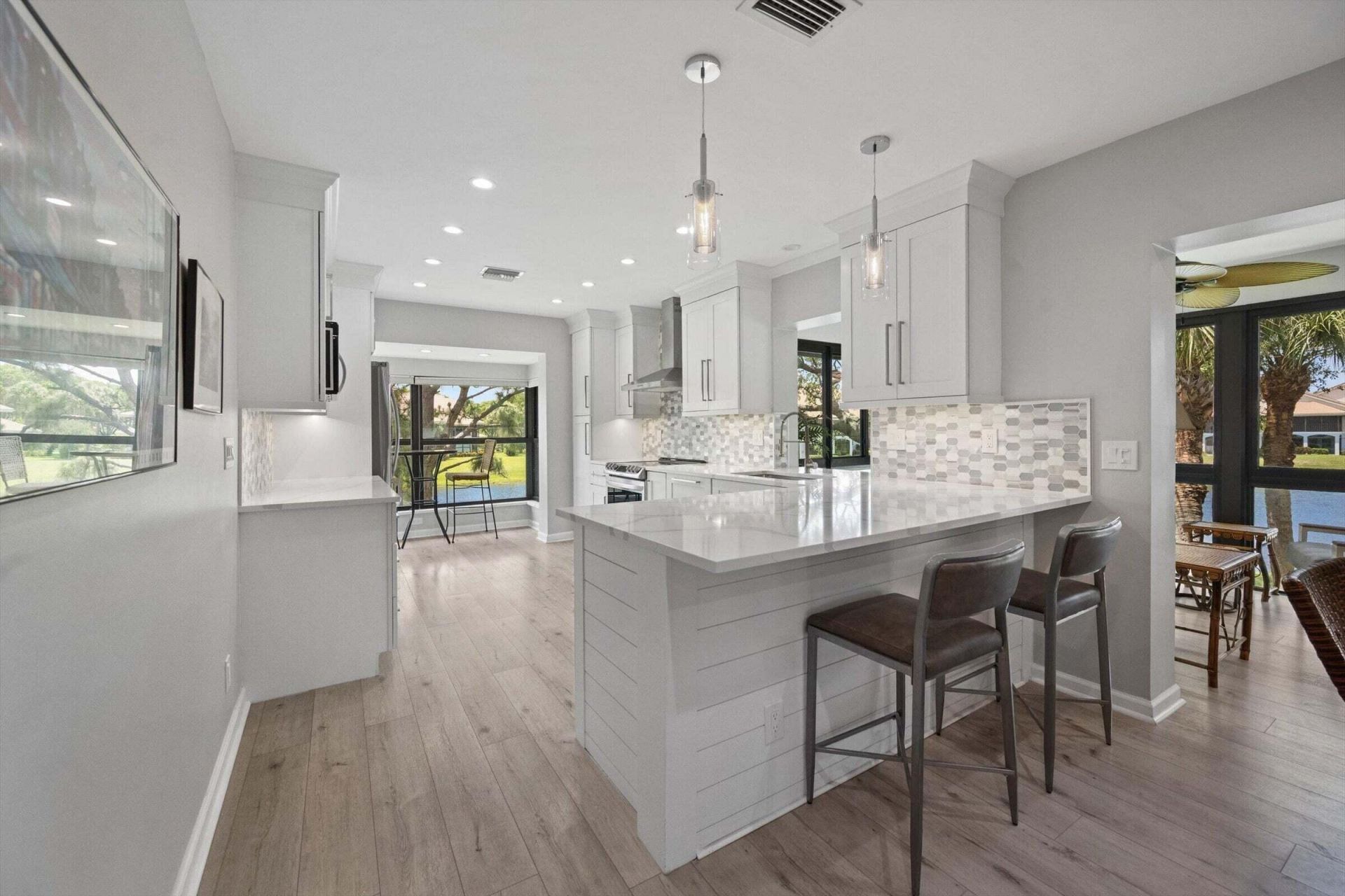 16695 Traders Crossing N, Unit 218, Jupiter, FL 33477 Photo
