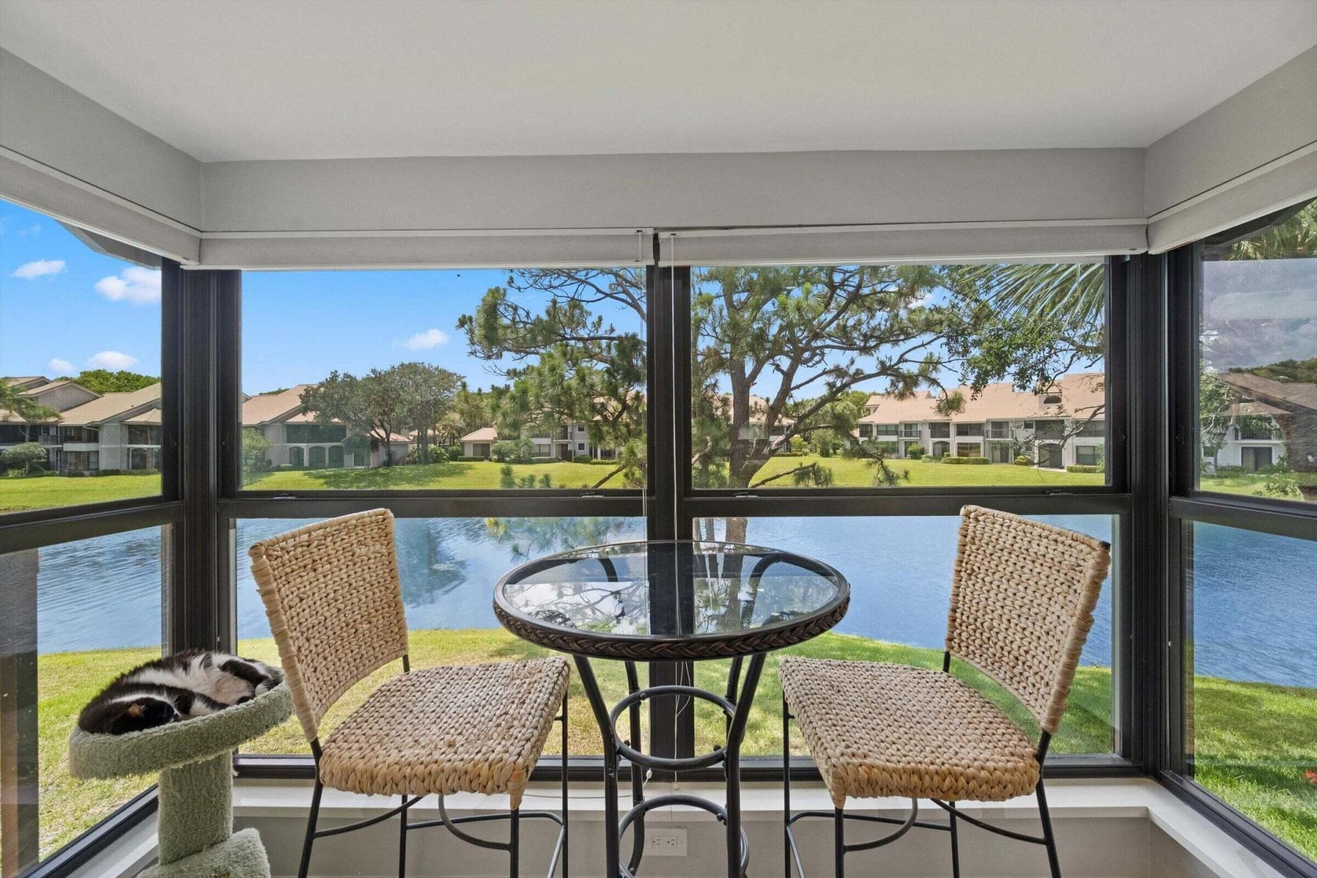 16695 Traders Crossing N, Unit 218, Jupiter, FL 33477 Photo