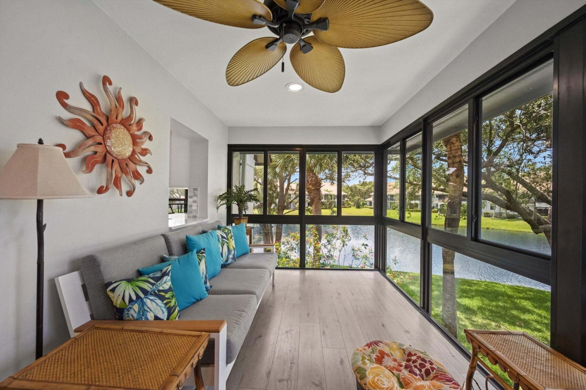 16695 Traders Crossing N, Unit 218, Jupiter, FL 33477 Photo