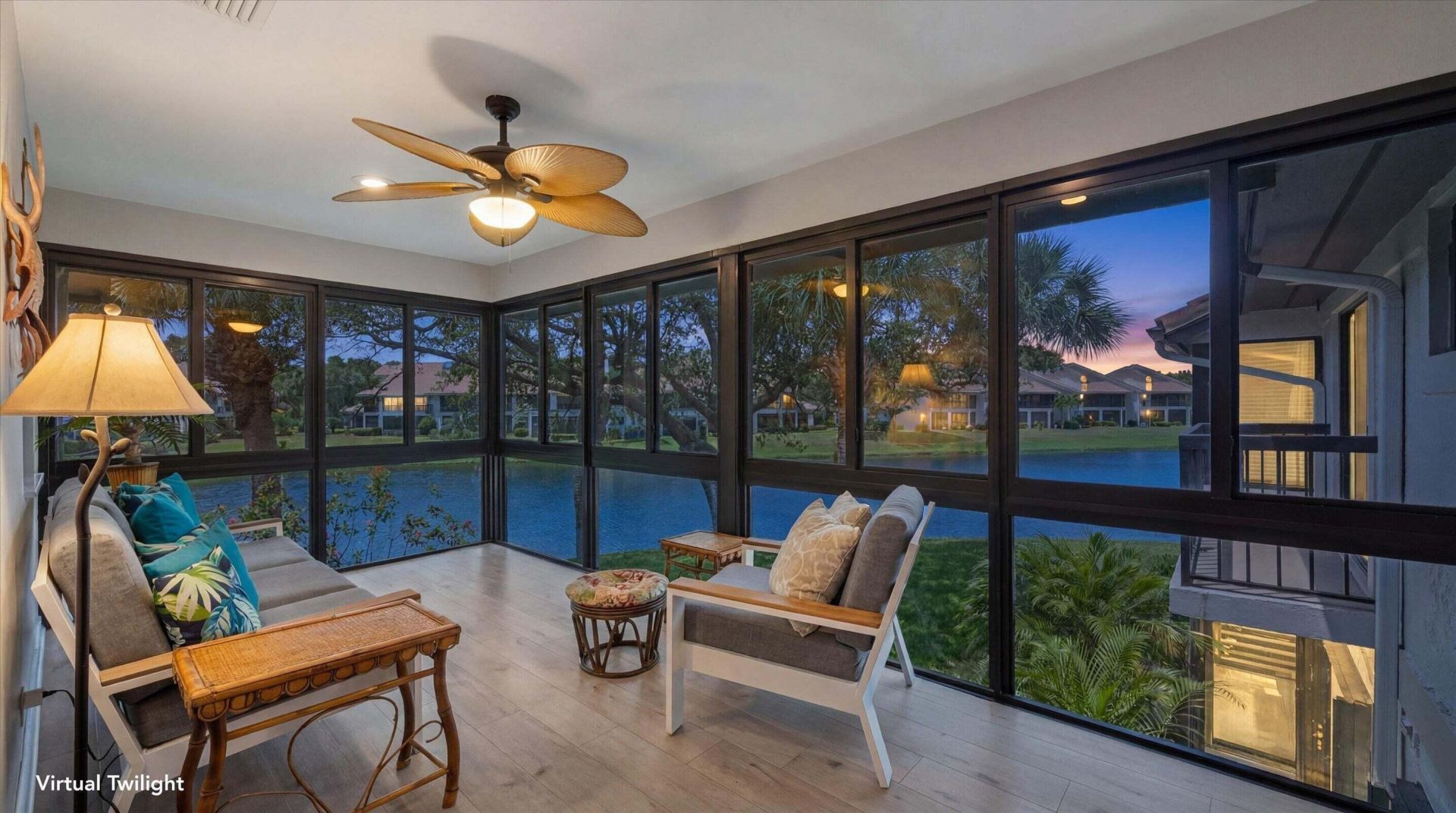 16695 Traders Crossing N, Unit 218, Jupiter, FL 33477 Photo