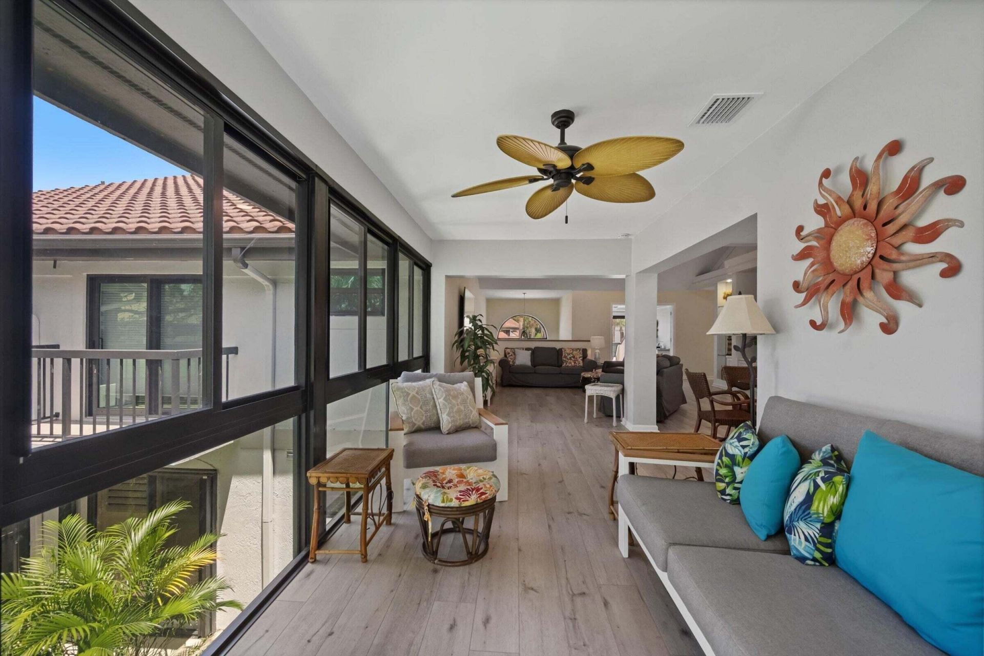 16695 Traders Crossing N, Unit 218, Jupiter, FL 33477 Photo