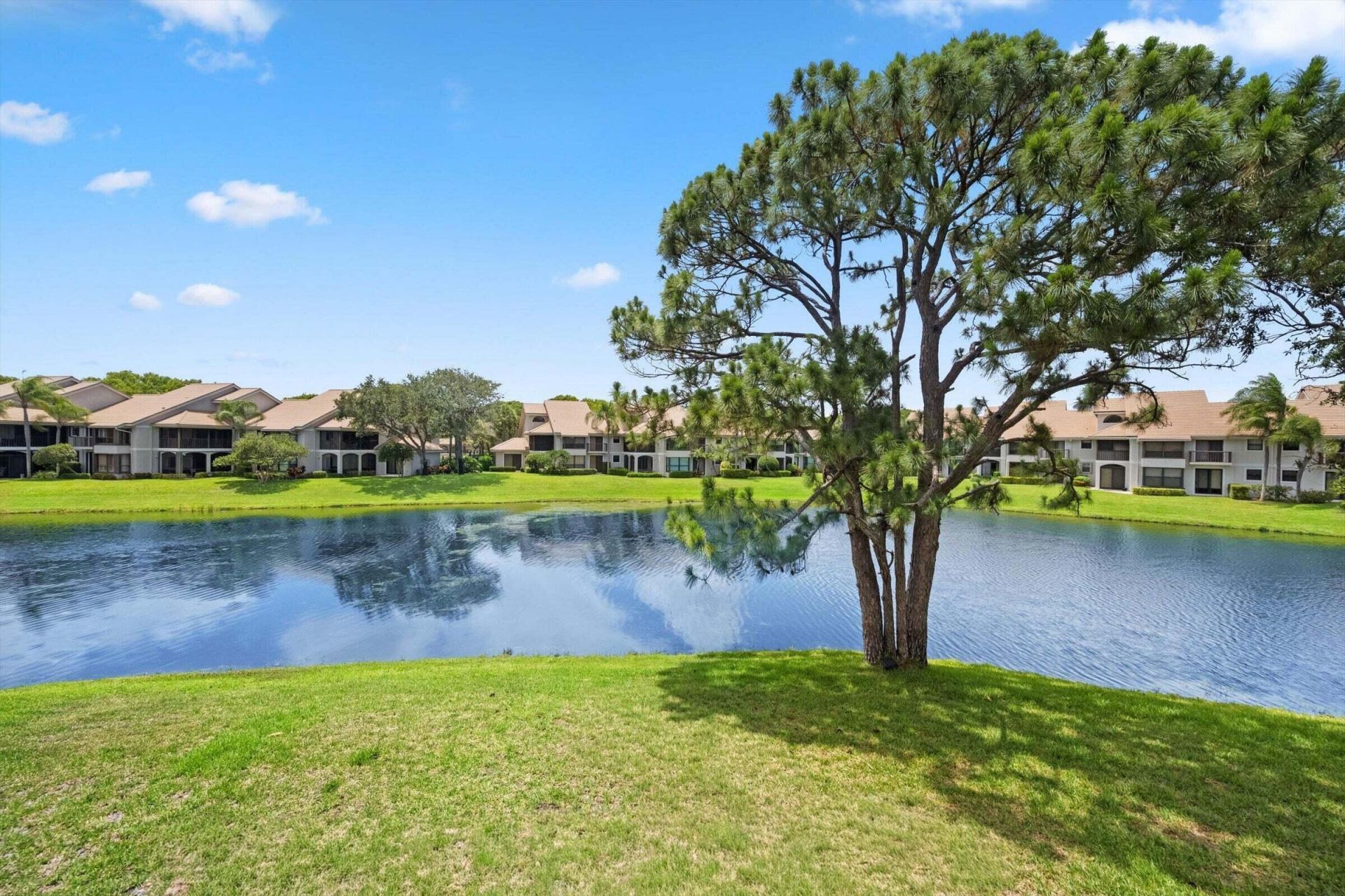 16695 Traders Crossing N, Unit 218, Jupiter, FL 33477 Photo