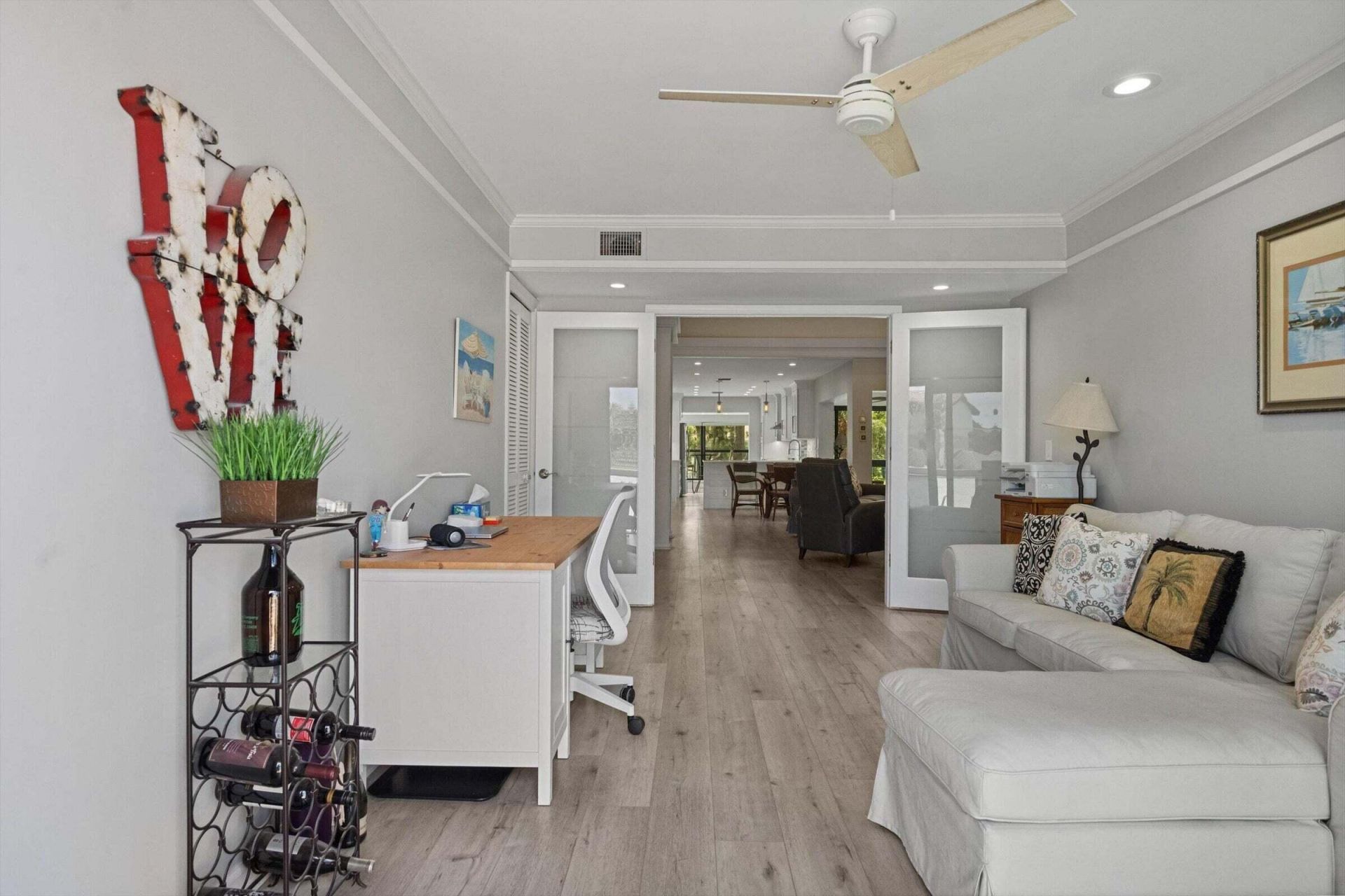16695 Traders Crossing N, Unit 218, Jupiter, FL 33477 Photo
