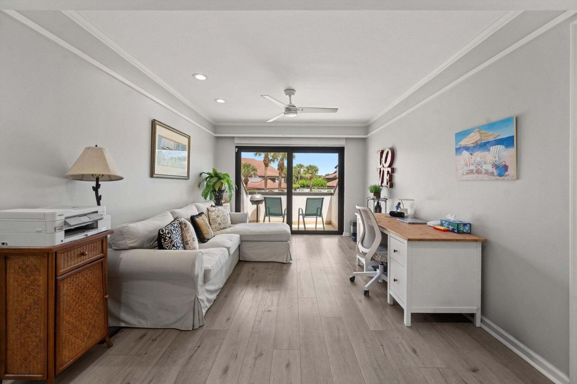 16695 Traders Crossing N, Unit 218, Jupiter, FL 33477 Photo