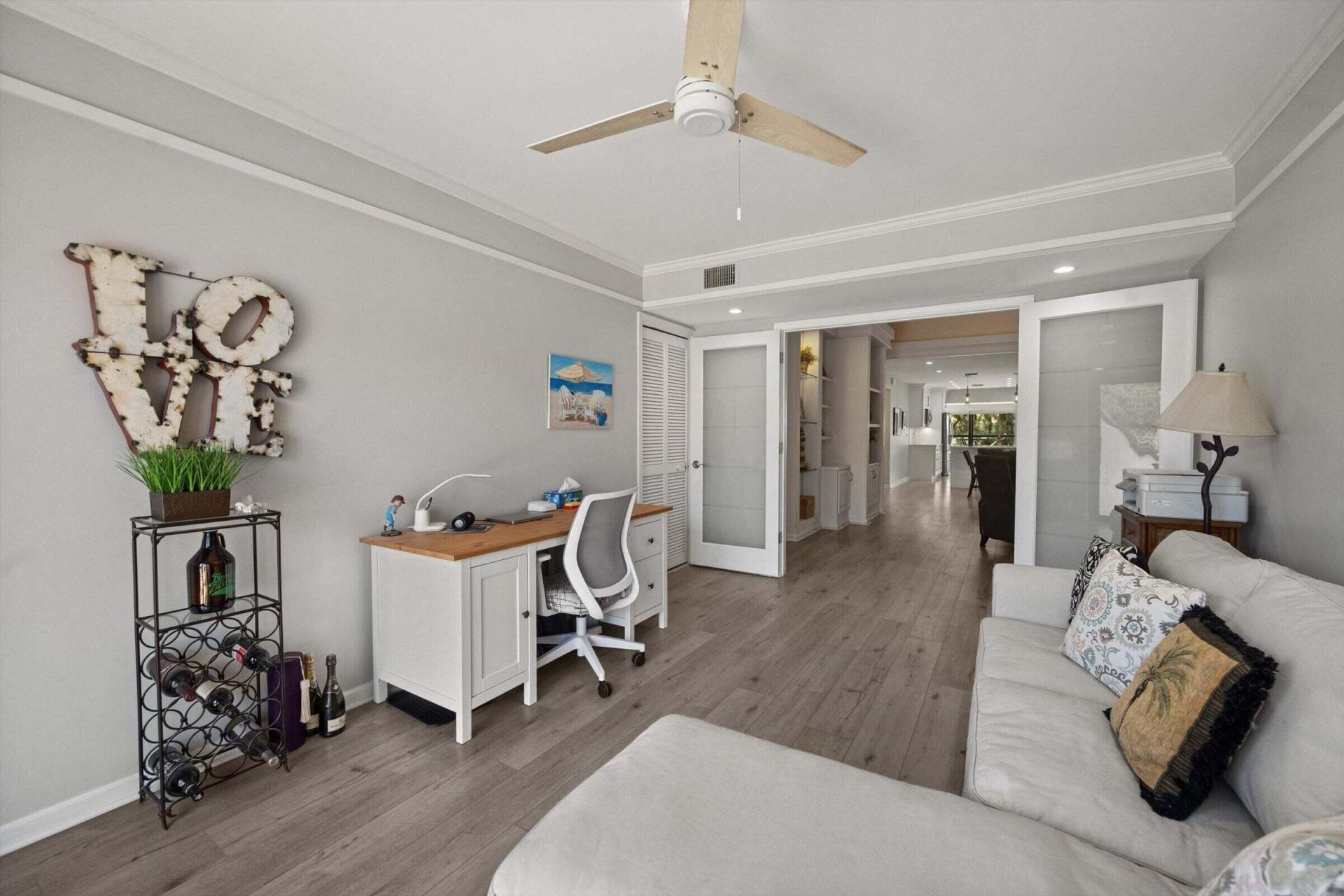 16695 Traders Crossing N, Unit 218, Jupiter, FL 33477 Photo