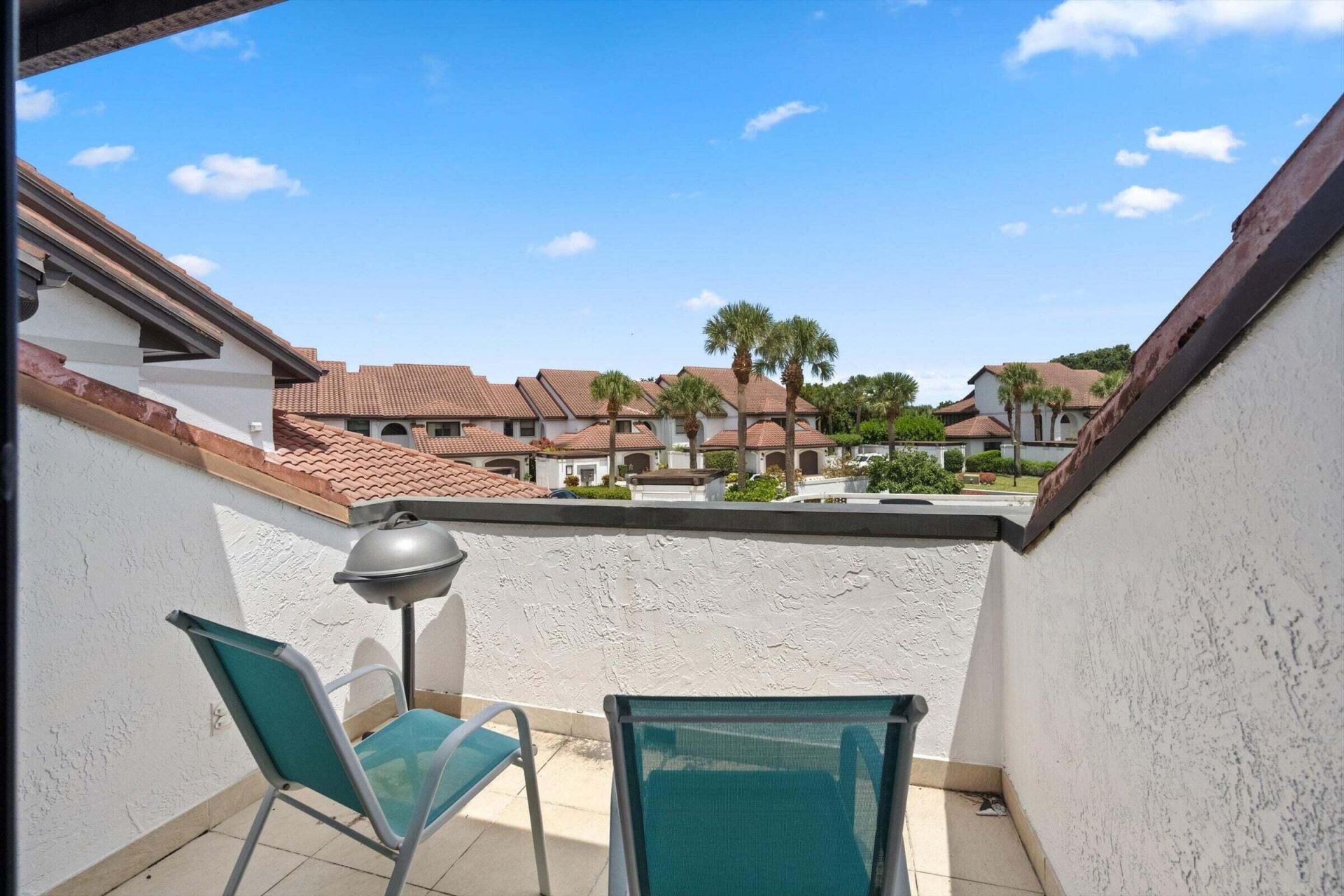 16695 Traders Crossing N, Unit 218, Jupiter, FL 33477 Photo