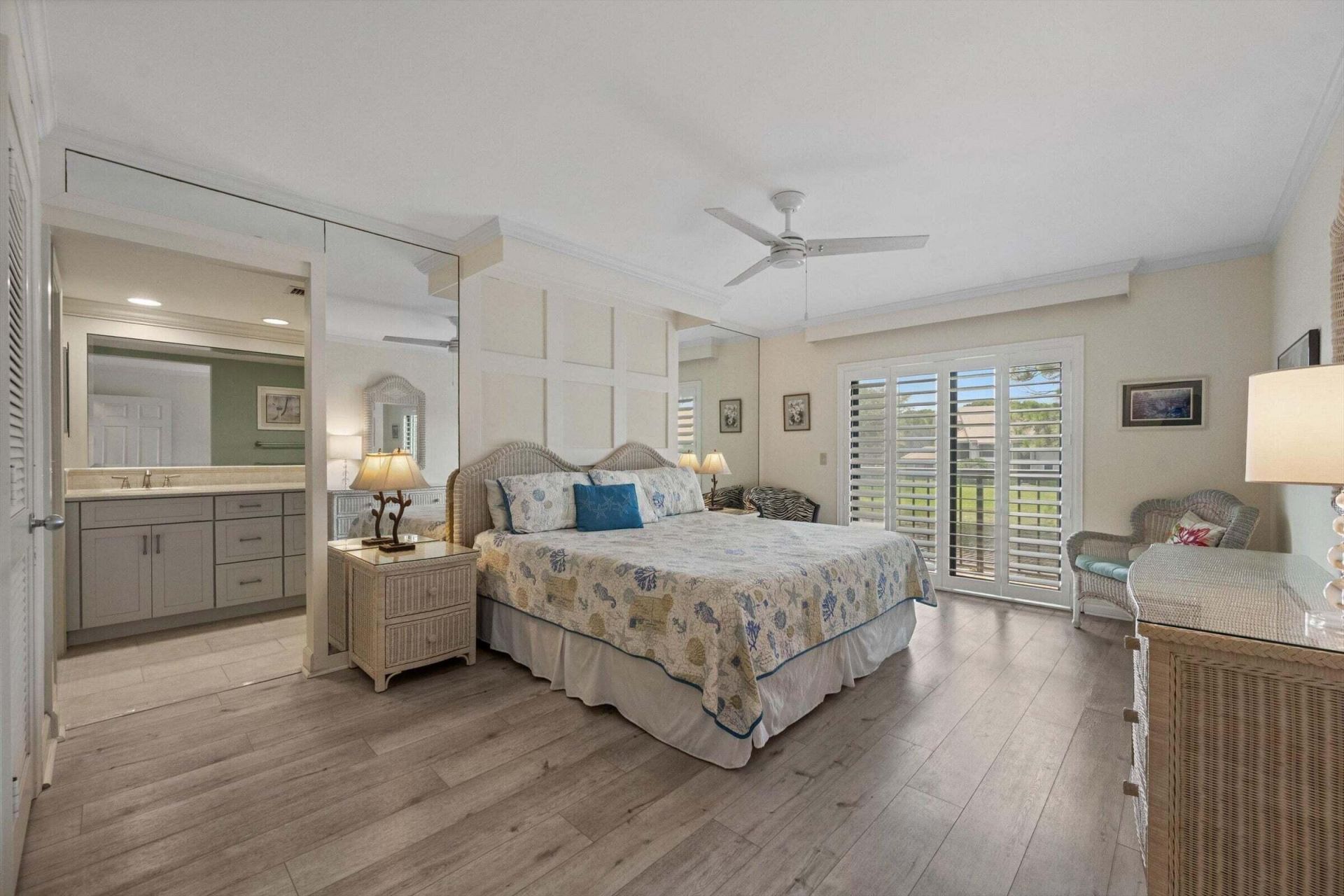 16695 Traders Crossing N, Unit 218, Jupiter, FL 33477 Photo