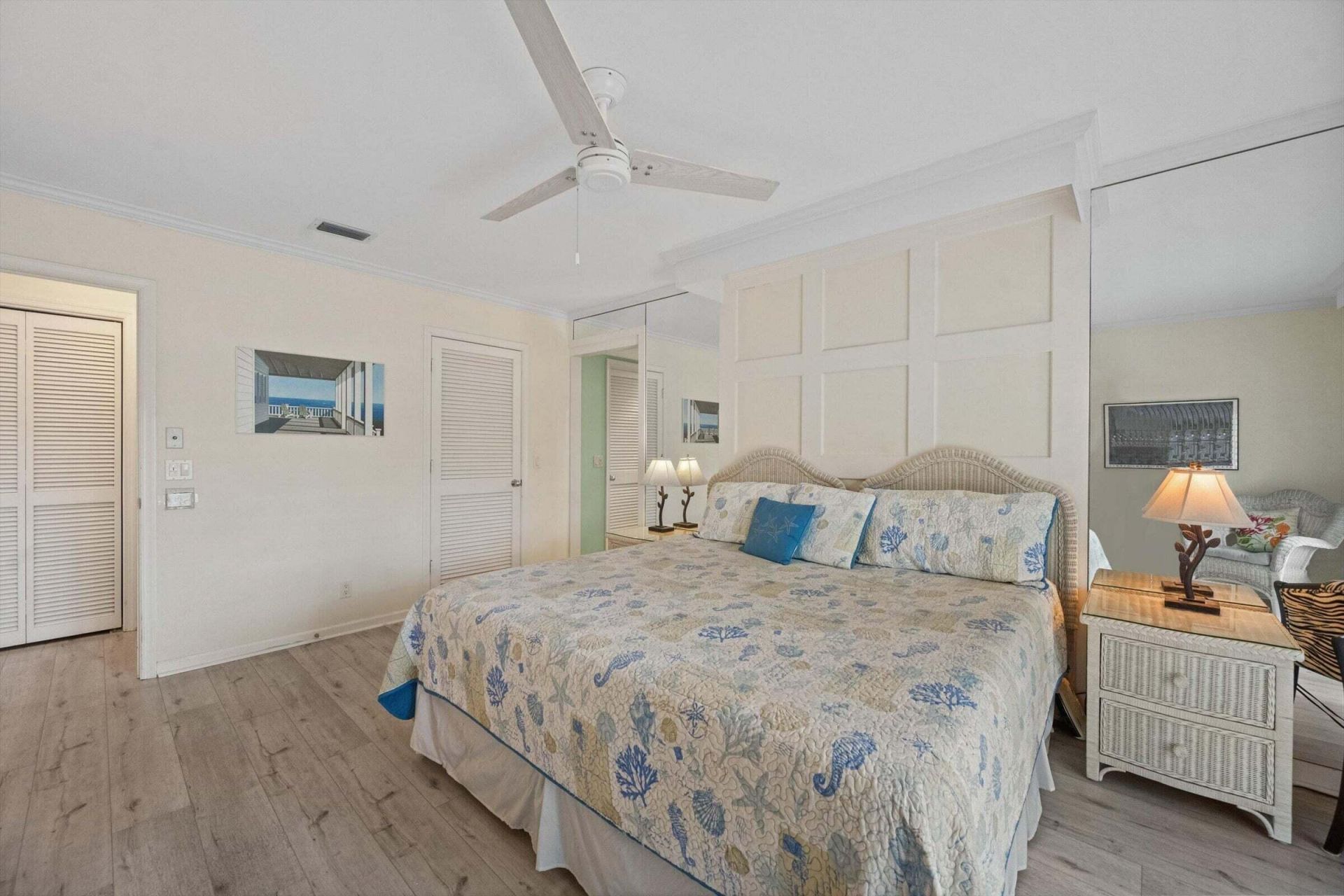 16695 Traders Crossing N, Unit 218, Jupiter, FL 33477 Photo