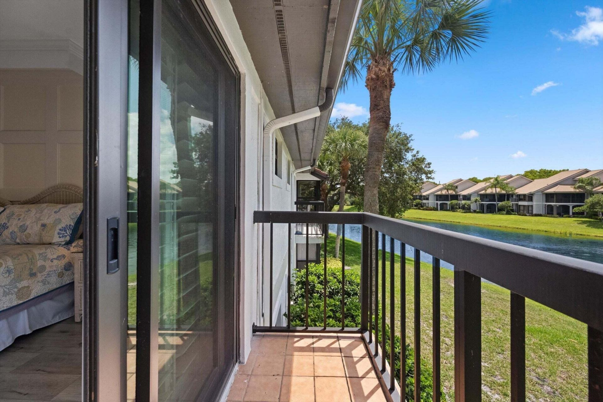 16695 Traders Crossing N, Unit 218, Jupiter, FL 33477 Photo