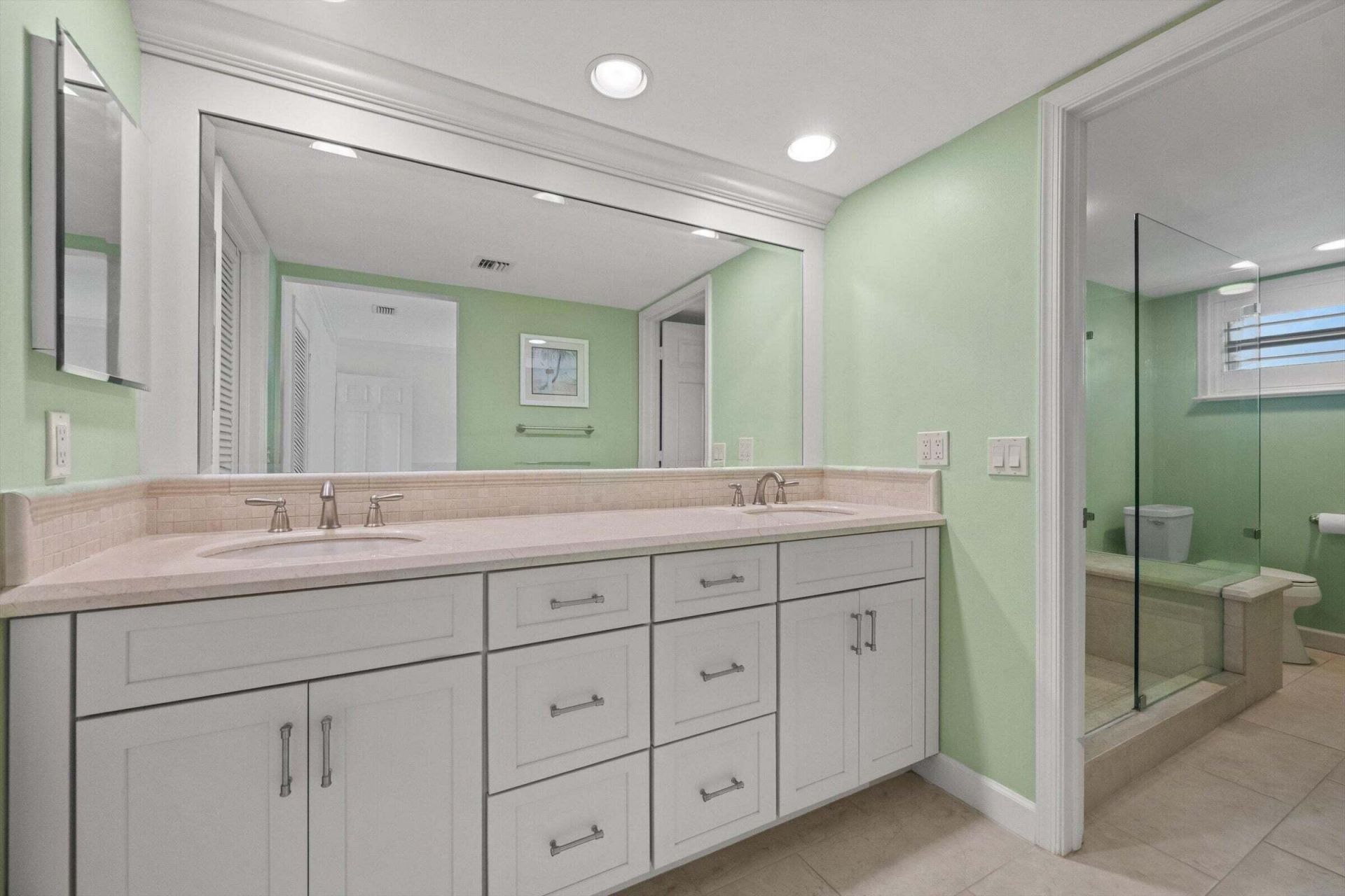 16695 Traders Crossing N, Unit 218, Jupiter, FL 33477 Photo