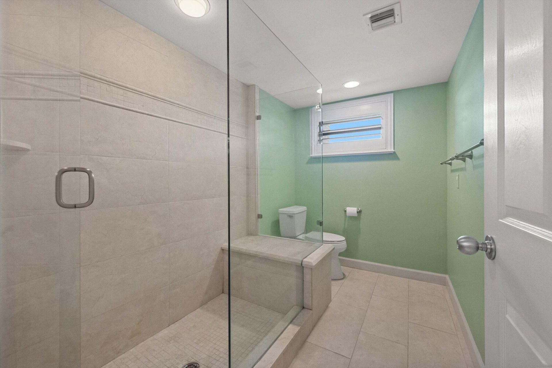 16695 Traders Crossing N, Unit 218, Jupiter, FL 33477 Photo
