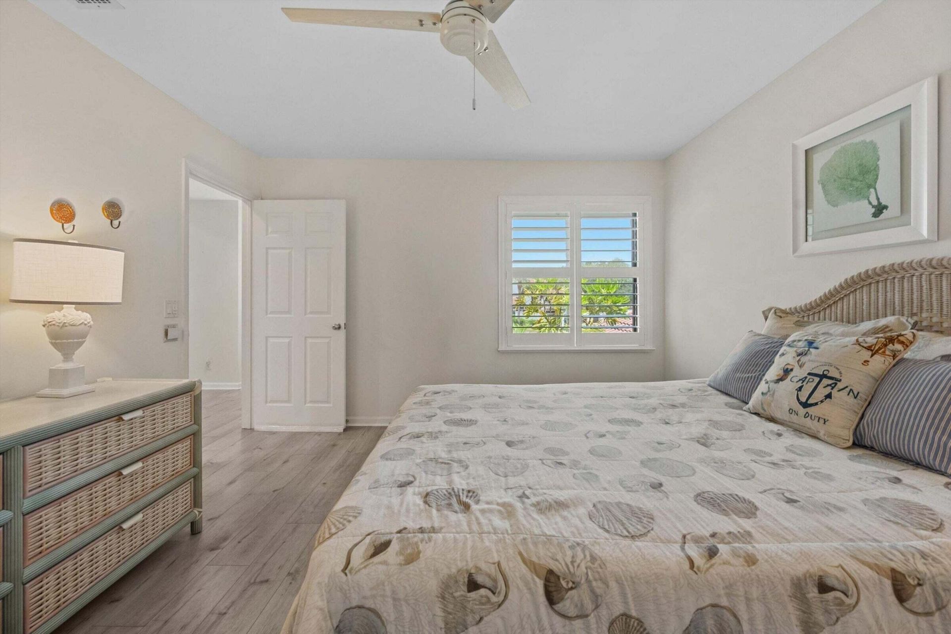 16695 Traders Crossing N, Unit 218, Jupiter, FL 33477 Photo