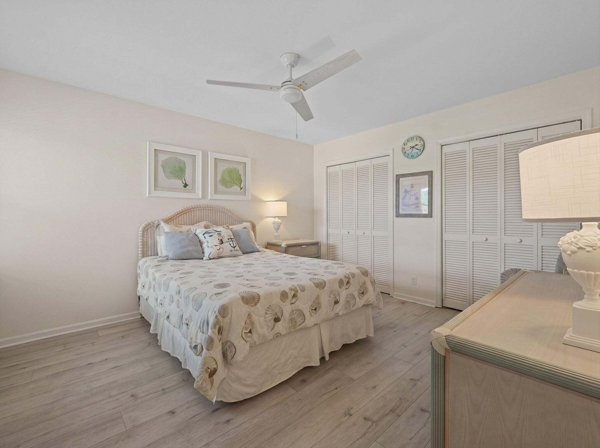 16695 Traders Crossing N, Unit 218, Jupiter, FL 33477 Photo