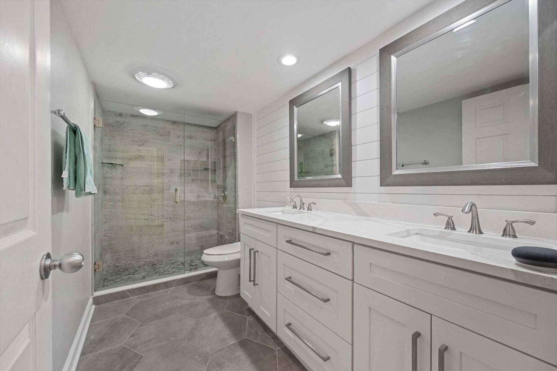 16695 Traders Crossing N, Unit 218, Jupiter, FL 33477 Photo