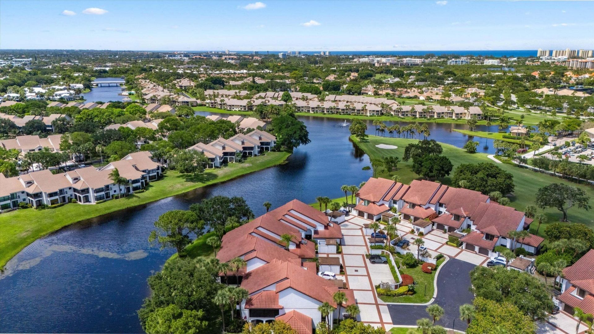 16695 Traders Crossing N, Unit 218, Jupiter, FL 33477 Photo