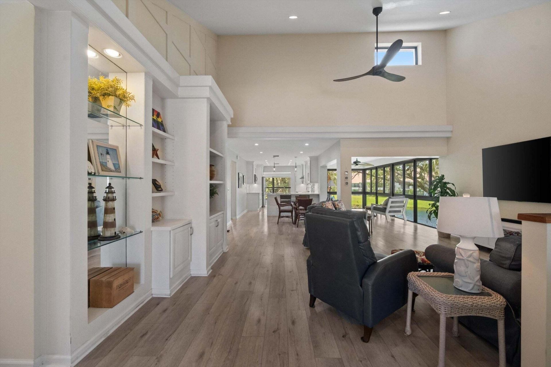 16695 Traders Crossing N, Unit 218, Jupiter, FL 33477 Photo
