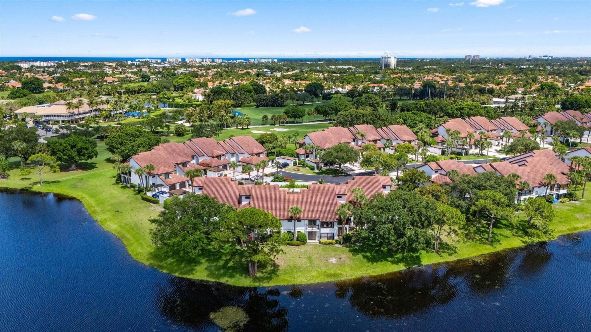 16695 Traders Crossing N, Unit 218, Jupiter, FL 33477 Photo