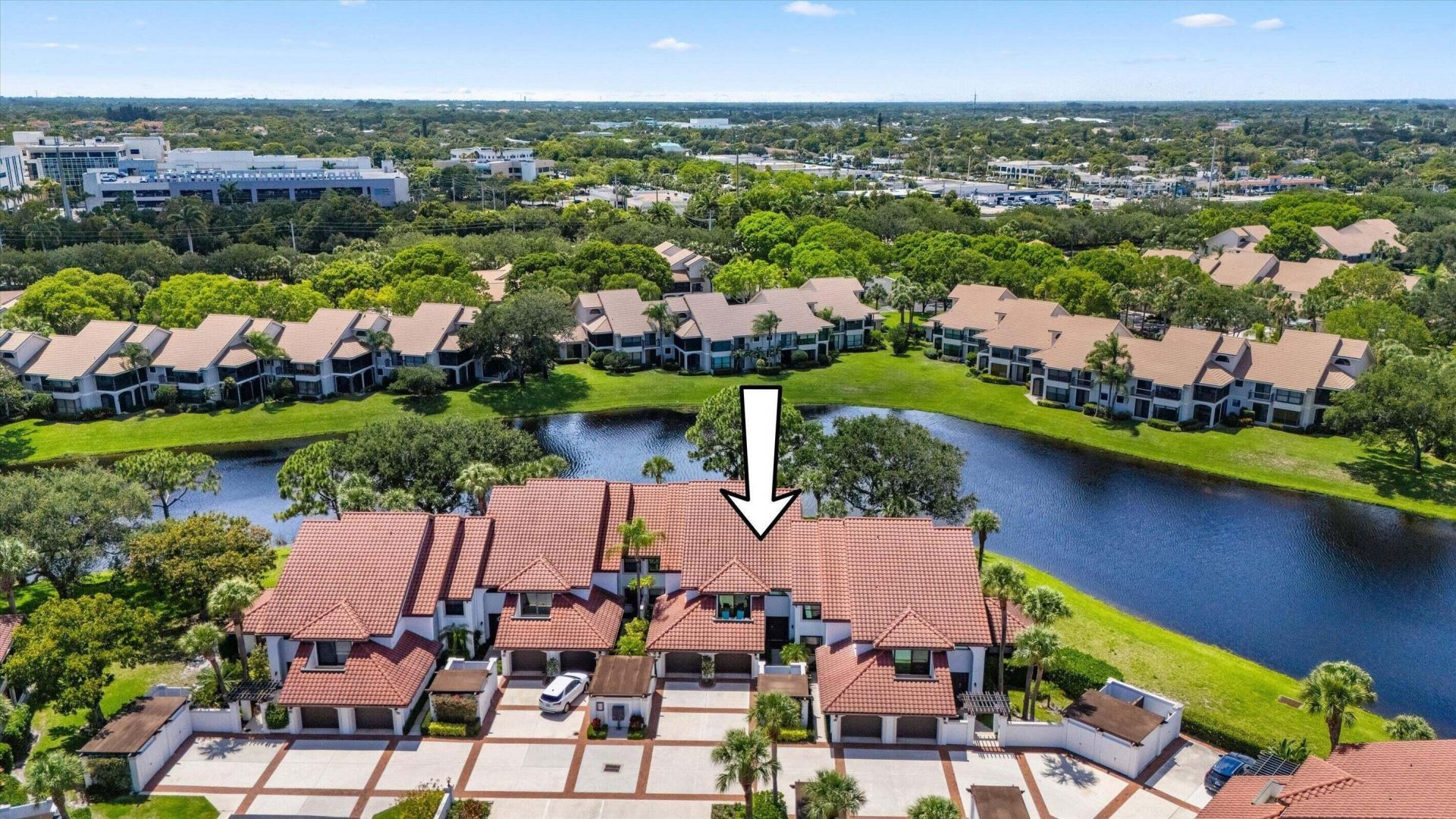 16695 Traders Crossing N, Unit 218, Jupiter, FL 33477 Photo