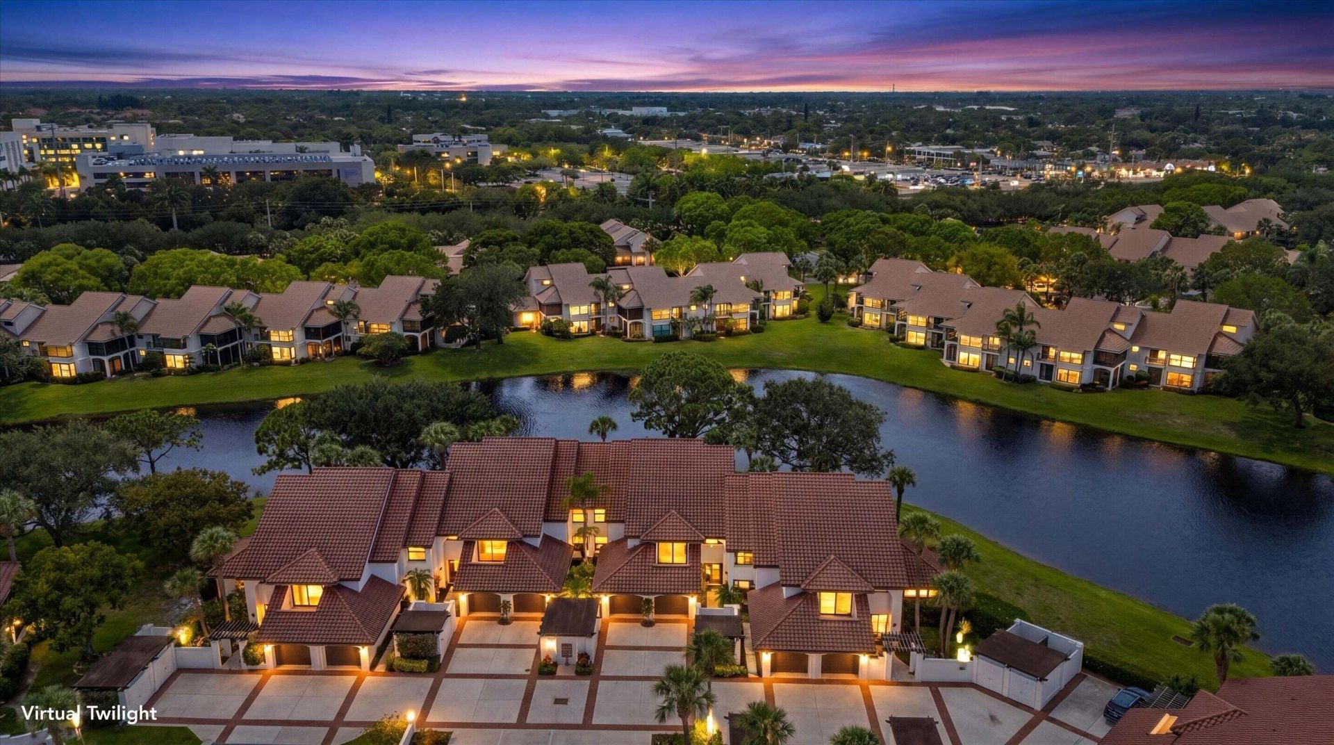 16695 Traders Crossing N, Unit 218, Jupiter, FL 33477 Photo