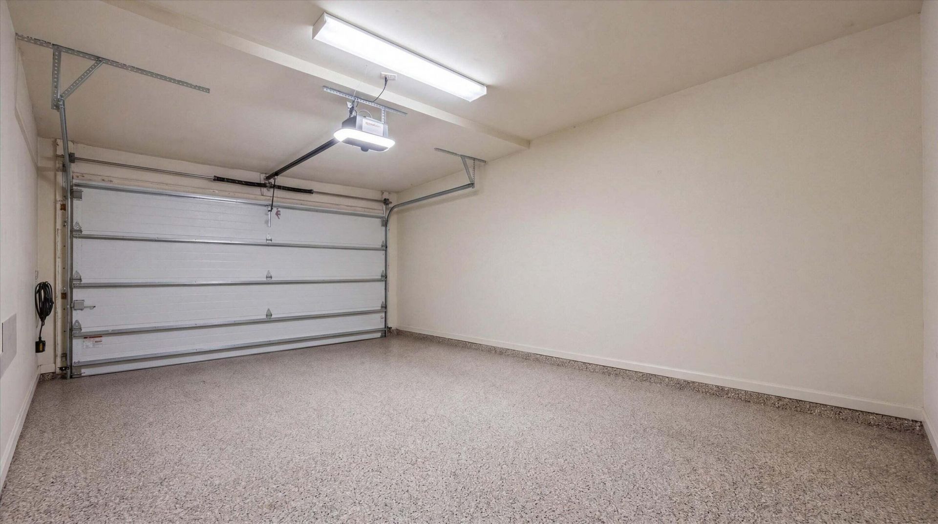 16695 Traders Crossing N, Unit 218, Jupiter, FL 33477 Photo