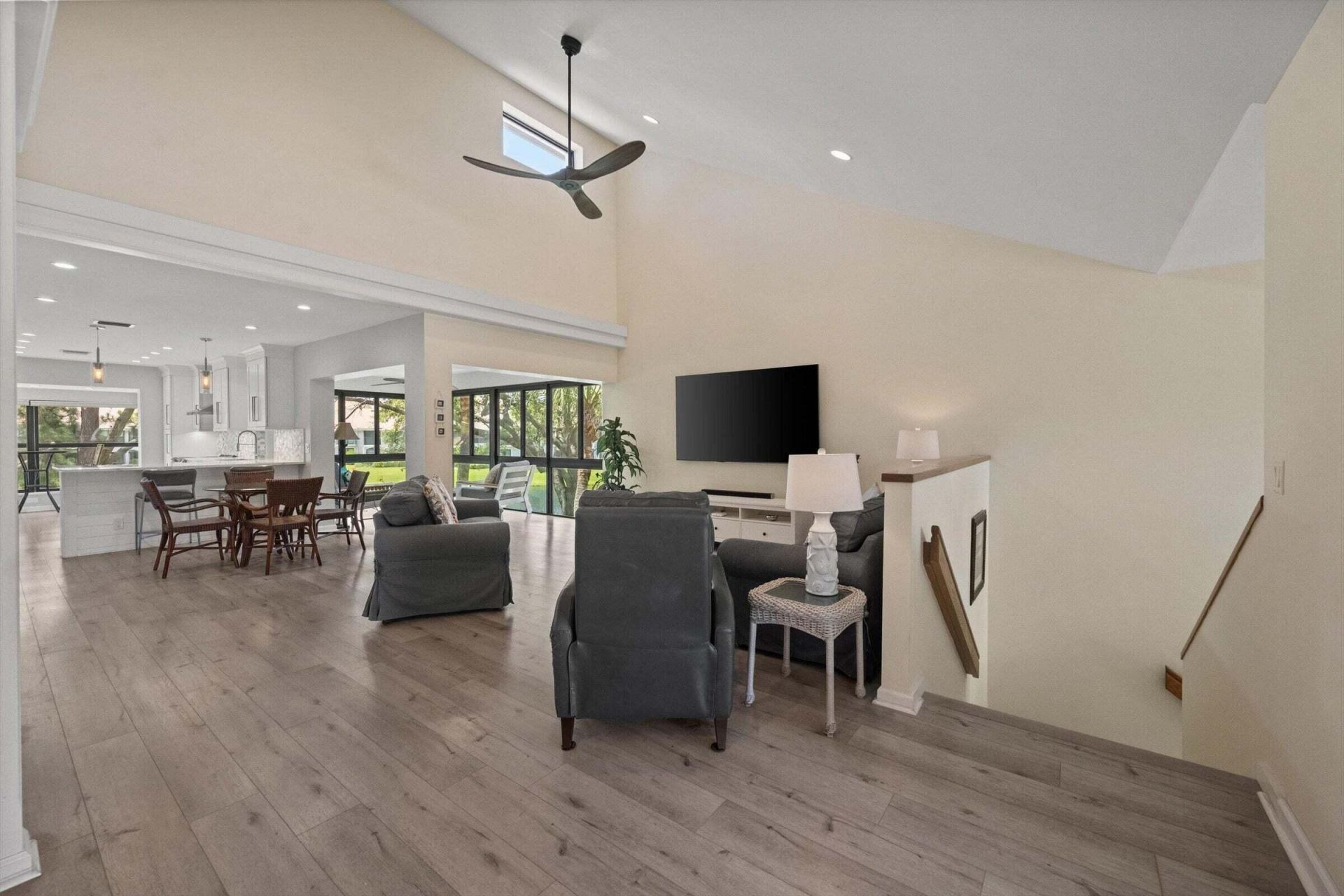 16695 Traders Crossing N, Unit 218, Jupiter, FL 33477 Photo