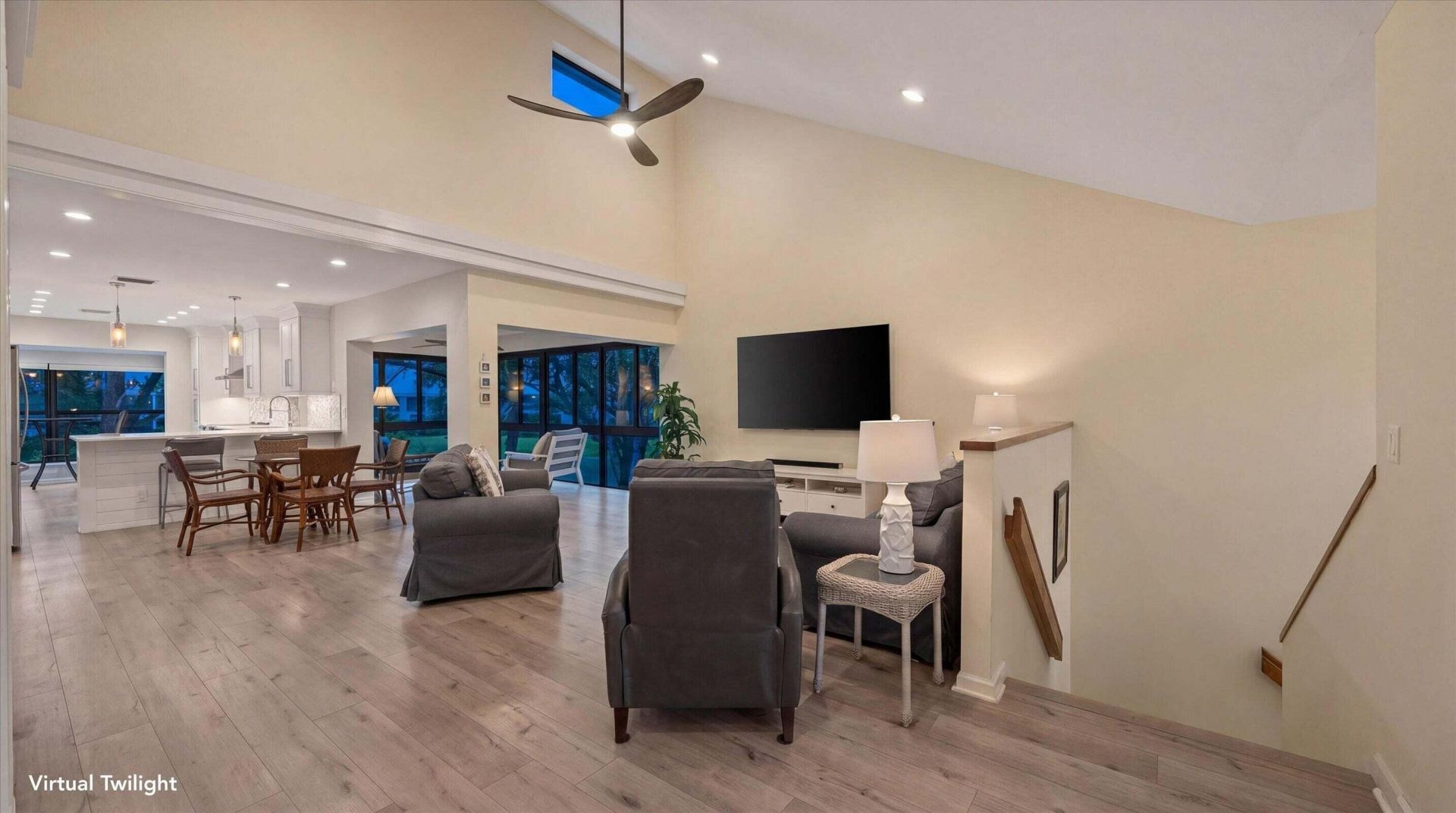 16695 Traders Crossing N, Unit 218, Jupiter, FL 33477 Photo