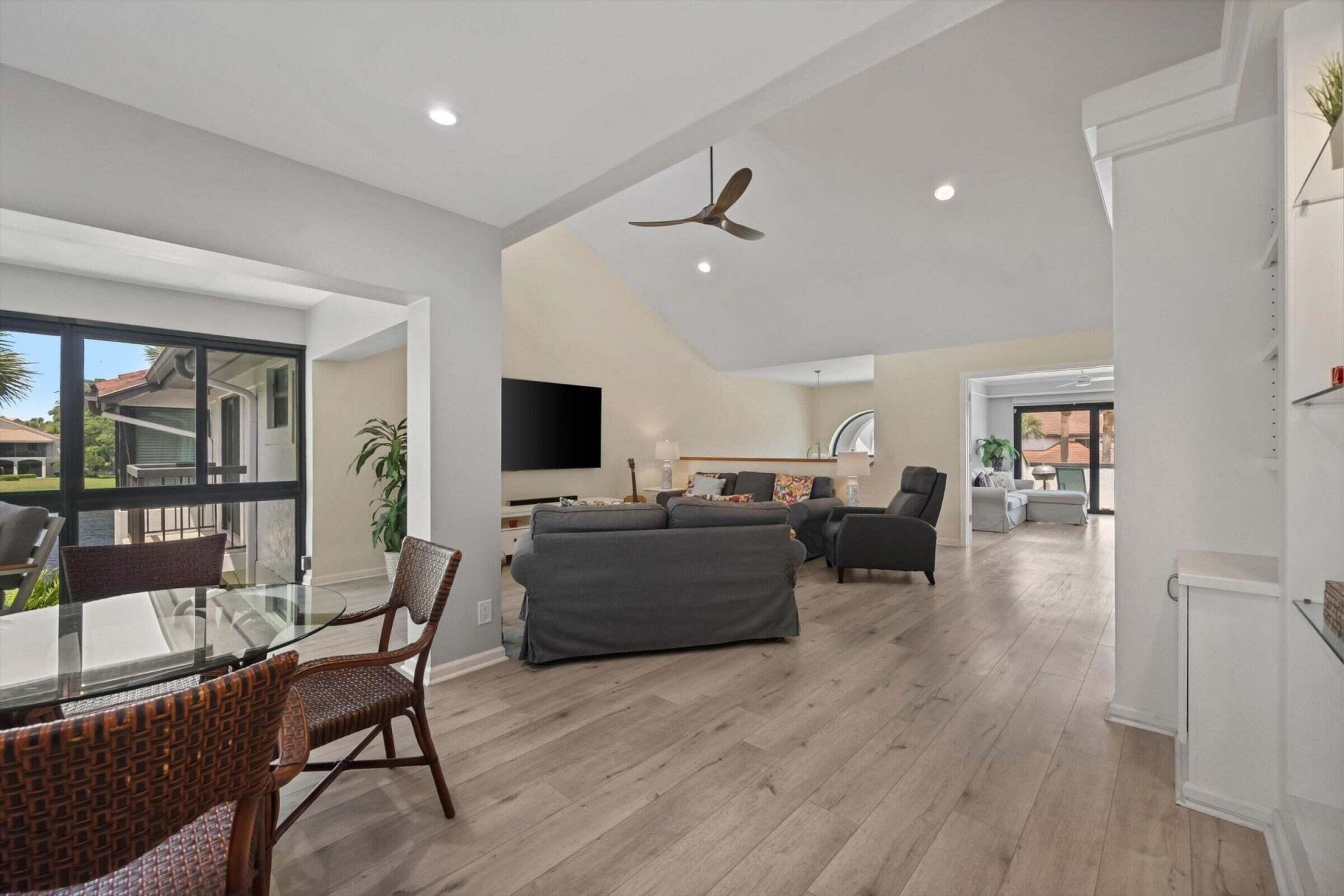 16695 Traders Crossing N, Unit 218, Jupiter, FL 33477 Photo
