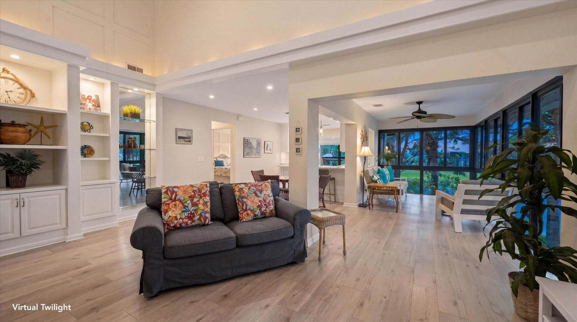 16695 Traders Crossing N, Unit 218, Jupiter, FL 33477 Photo