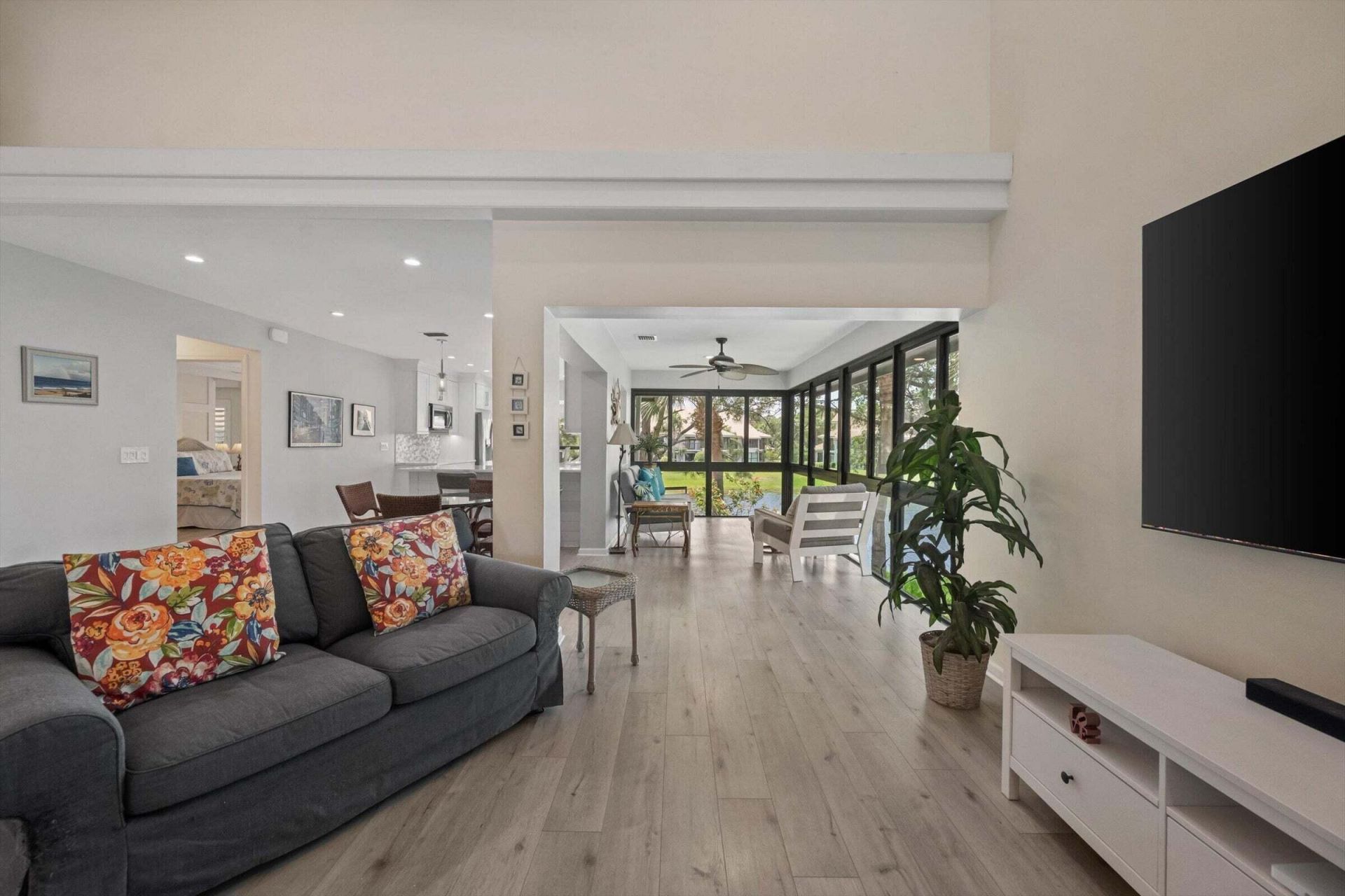 16695 Traders Crossing N, Unit 218, Jupiter, FL 33477 Photo
